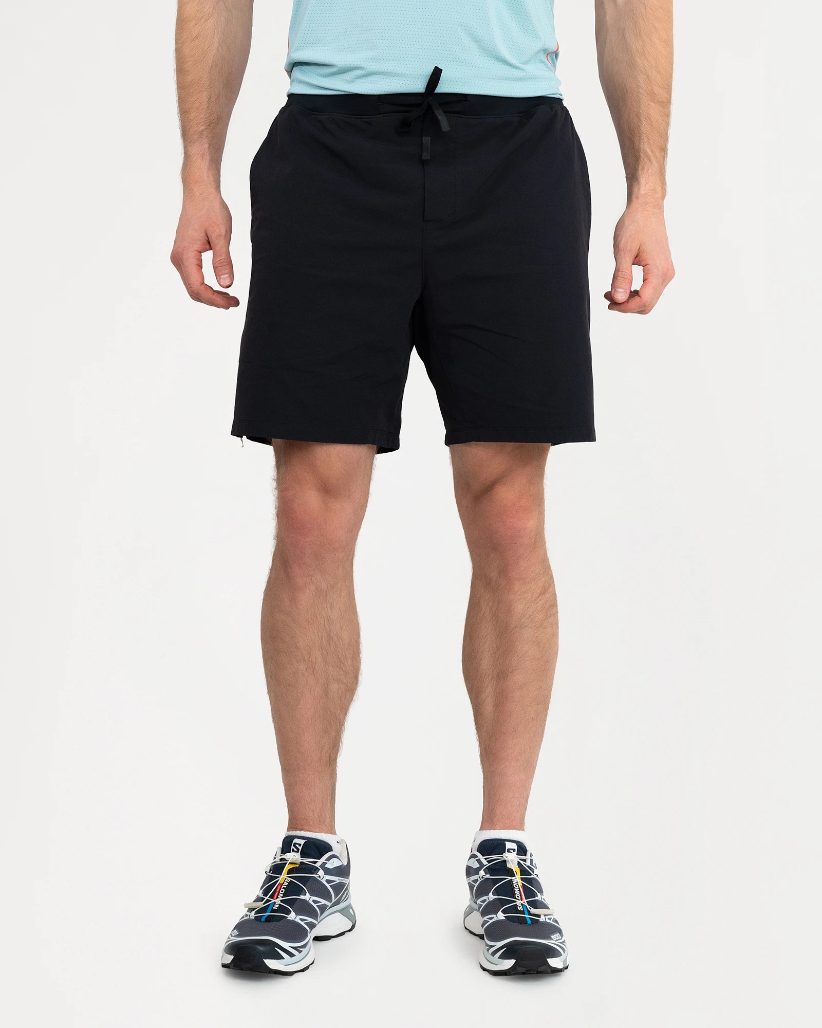 Short Performance MAJA® Impulso