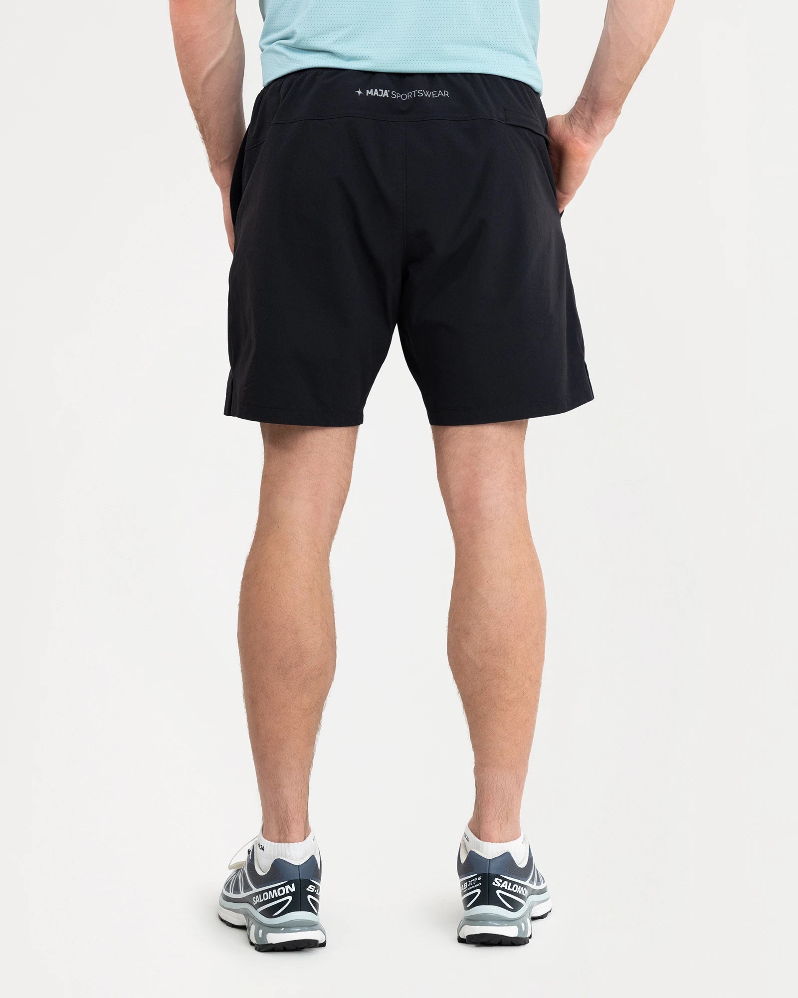 Short Performance MAJA® Impulso
