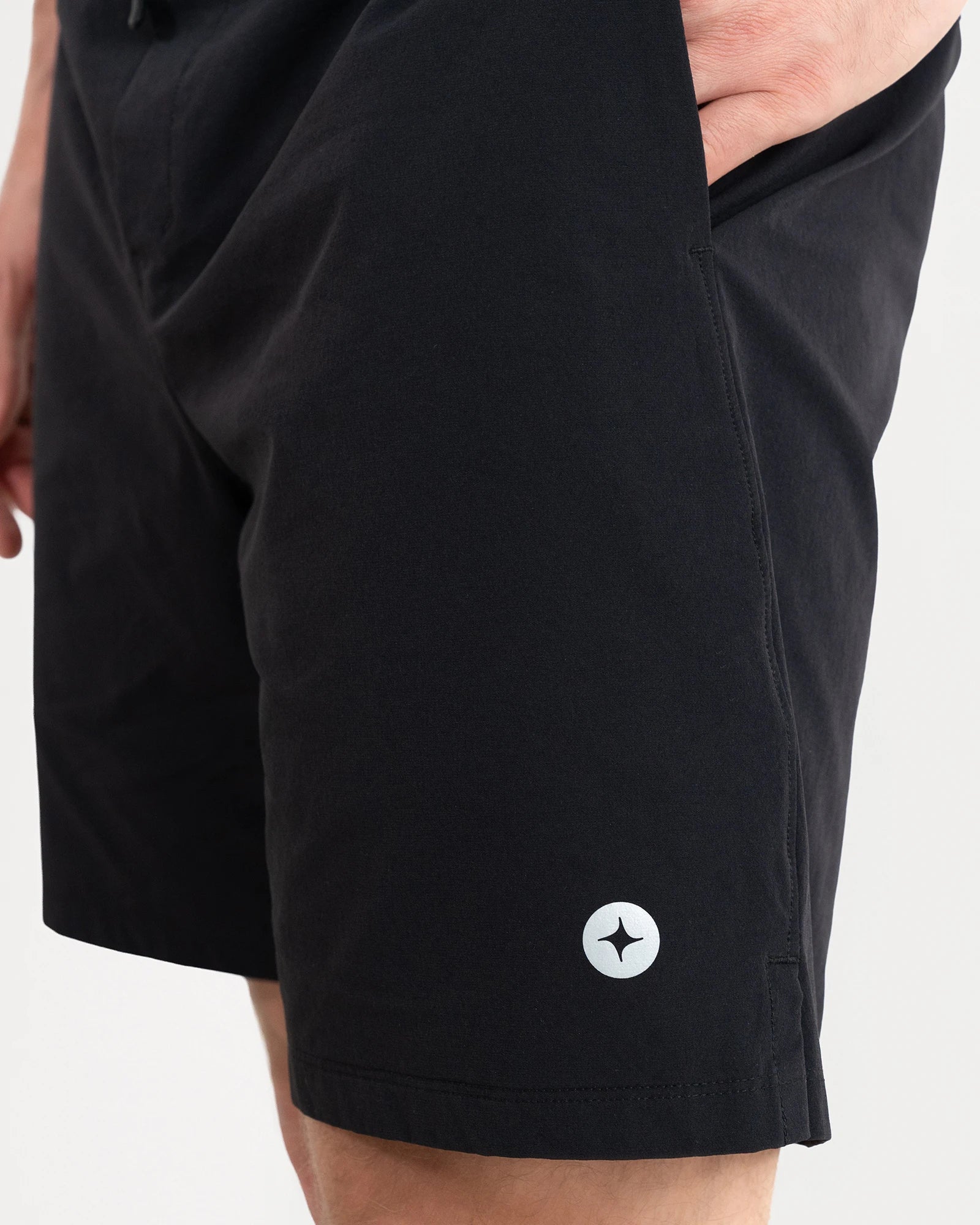 Short Performance MAJA® Ritmo
