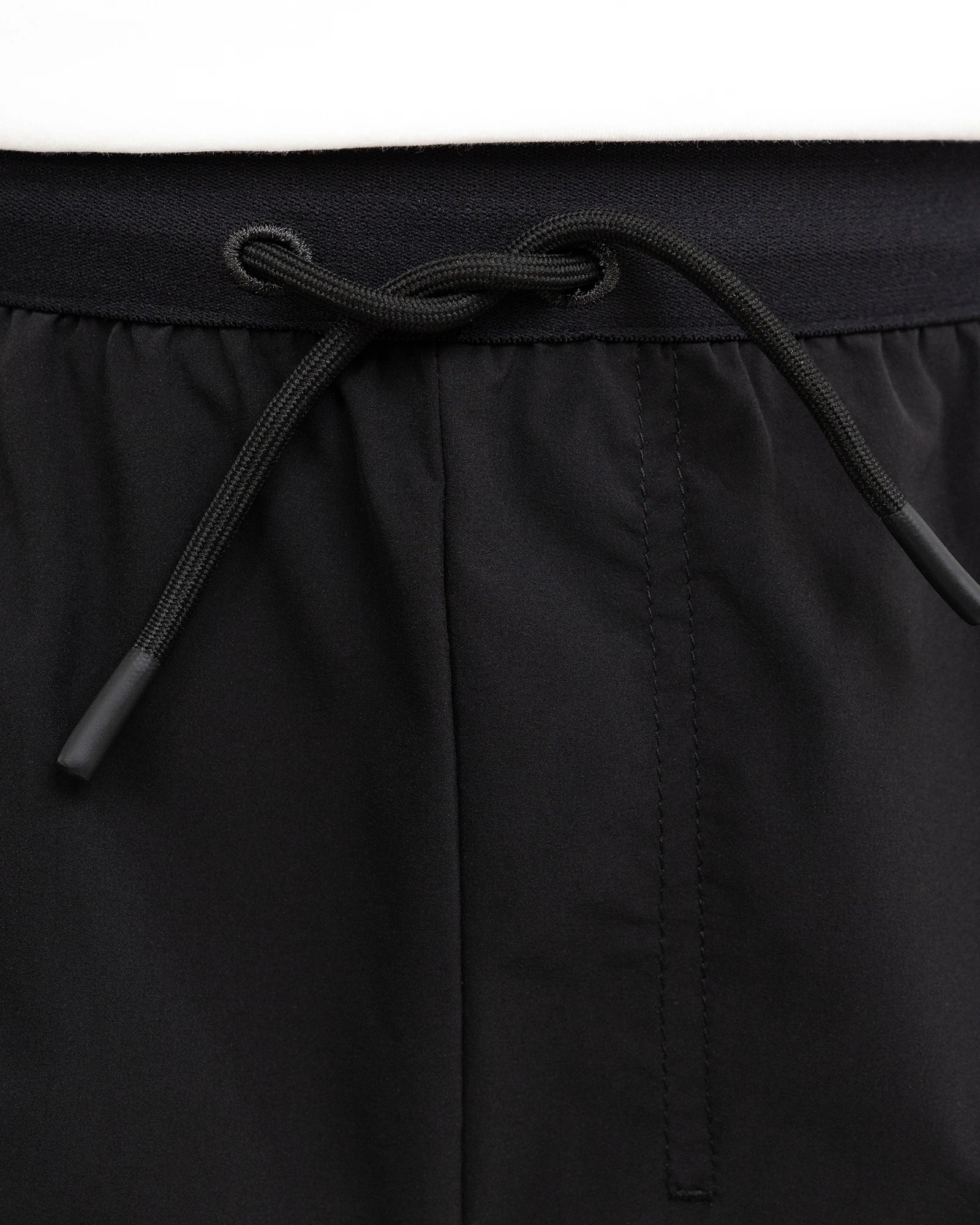 Short Performance MAJA® Ritmo