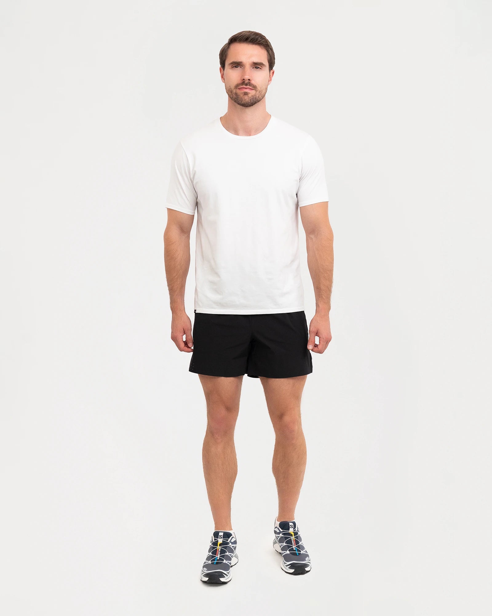 Short Performance MAJA® Ritmo