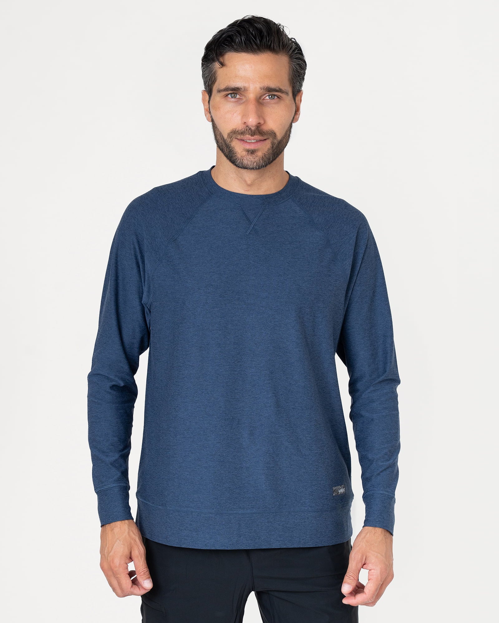 Sudadera MAJA® Terracota