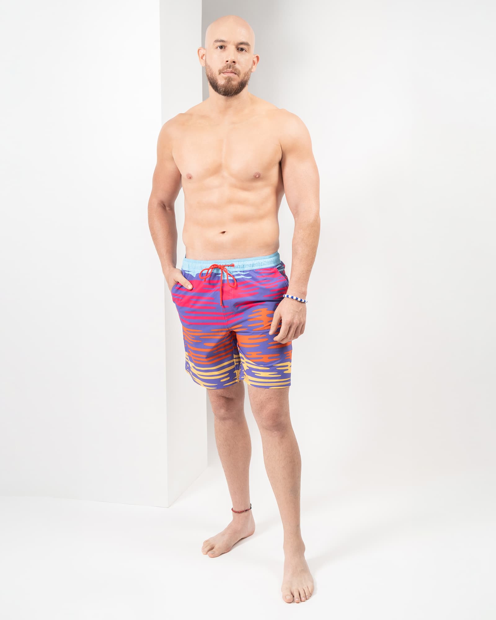 Traje de baño MAJA® Loreto