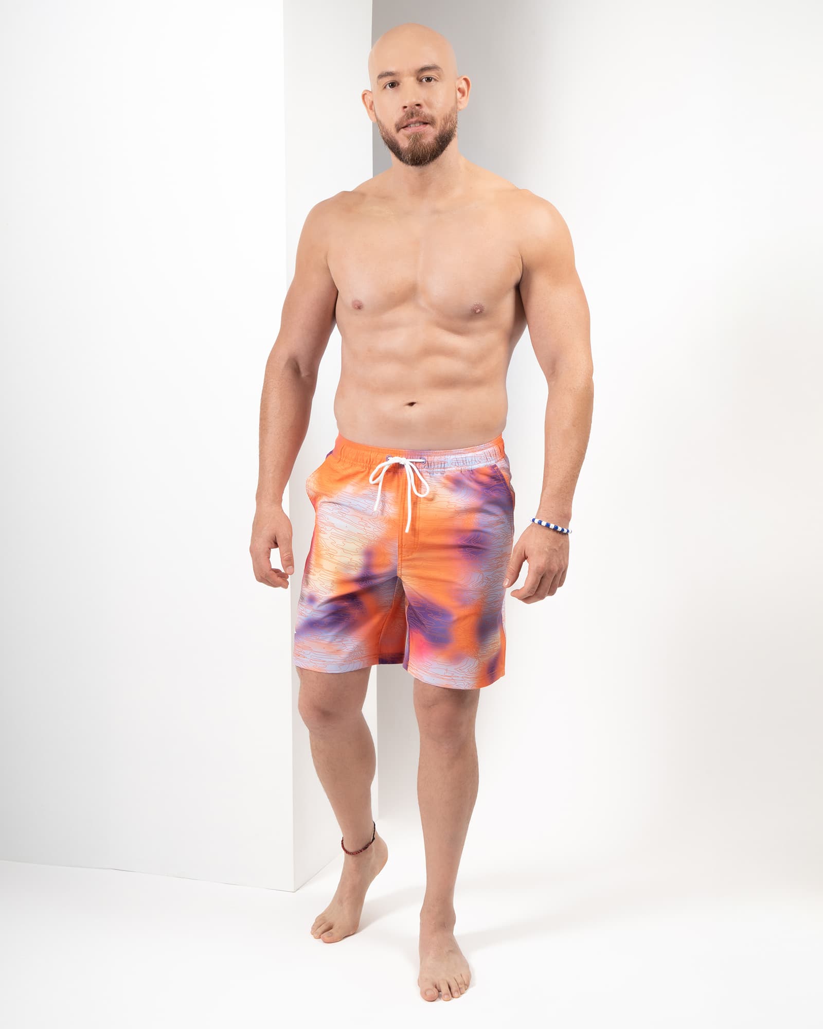 Traje de Baño MAJA® Corteza