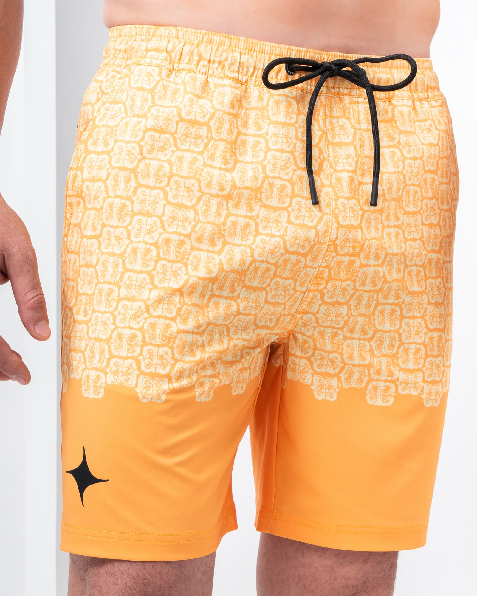 Traje de baño MAJA® Carey