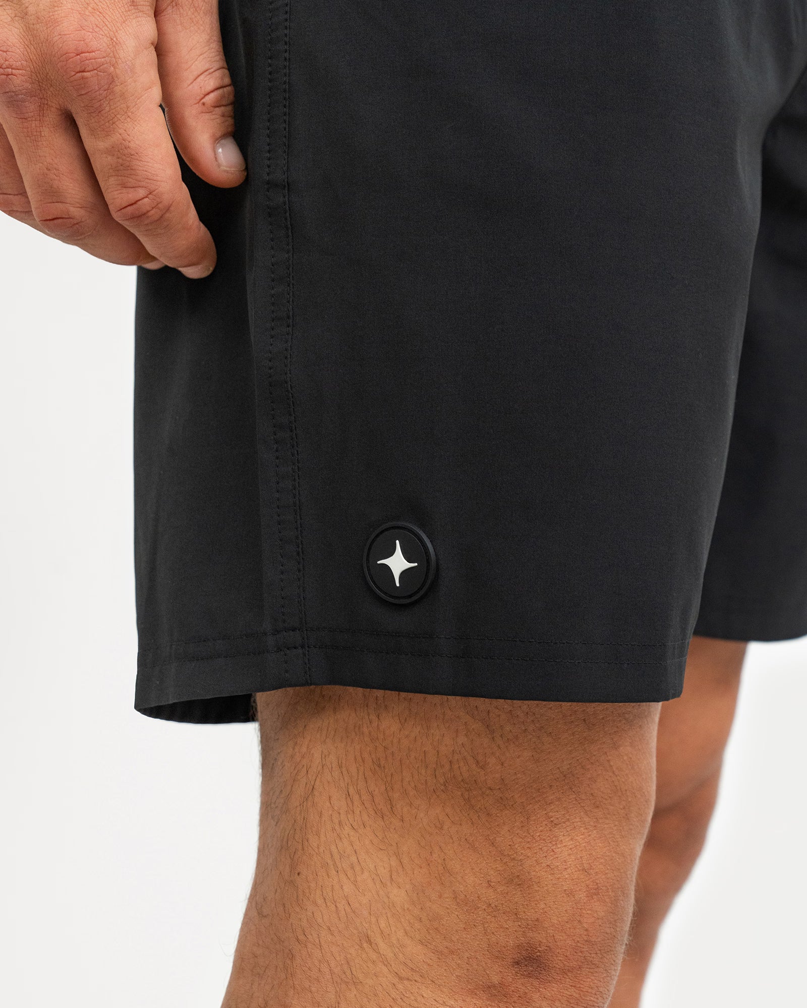 Short de Baño MAJA® Costa