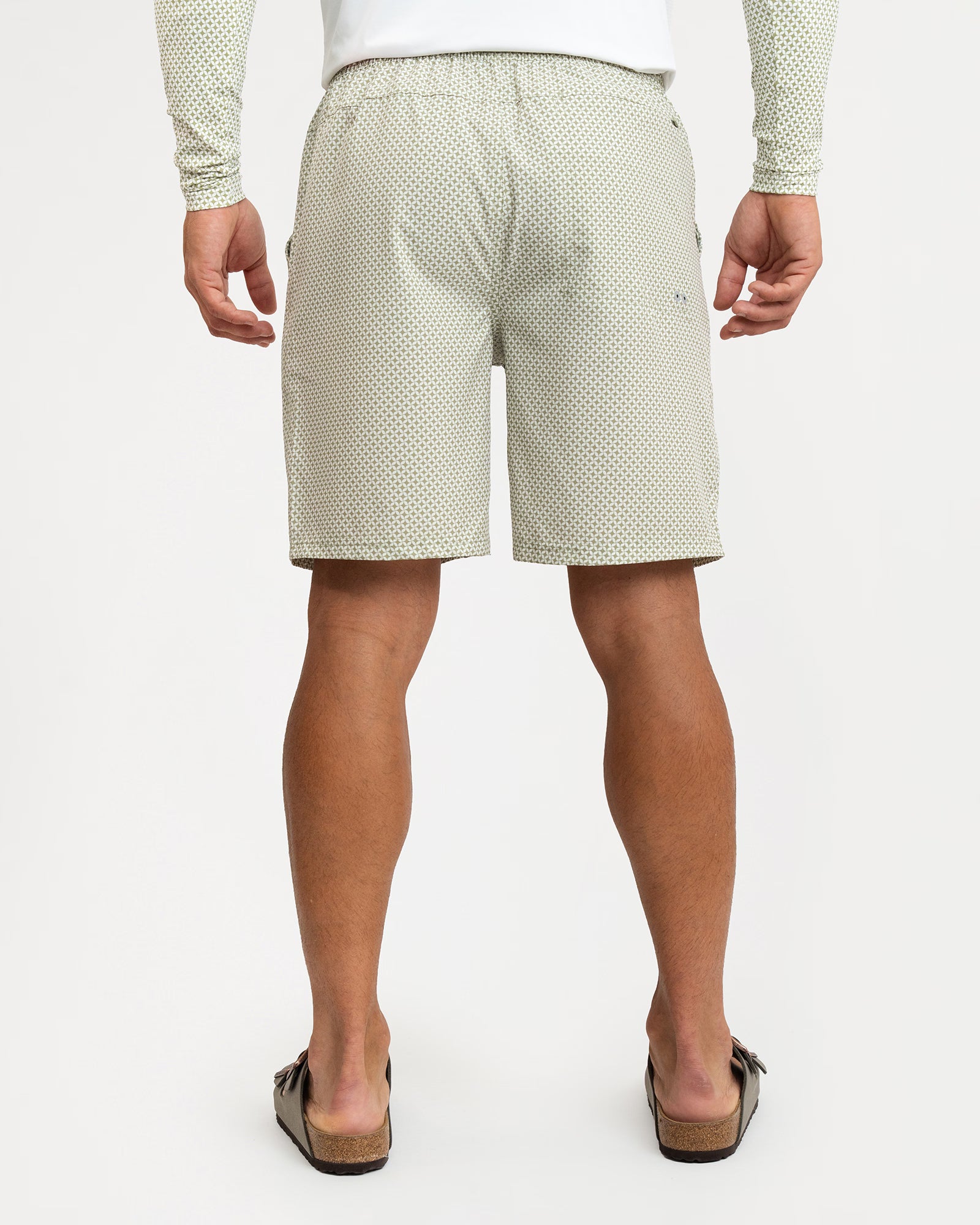 Short de Baño MAJA® Costa