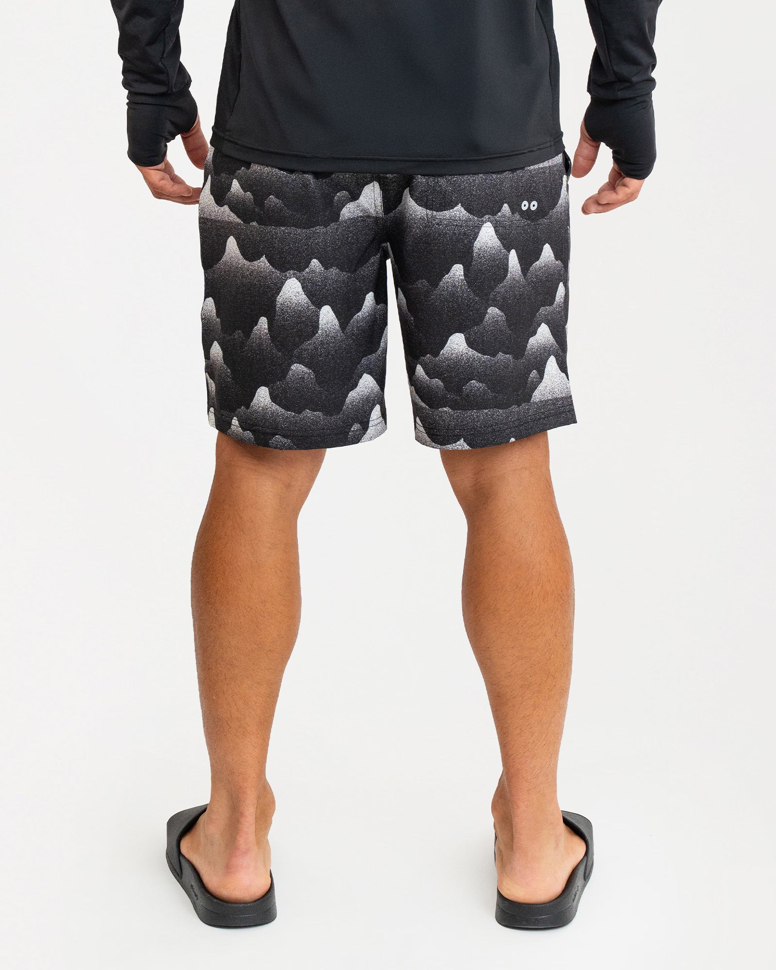 Short de Baño MAJA® Sierra Madre