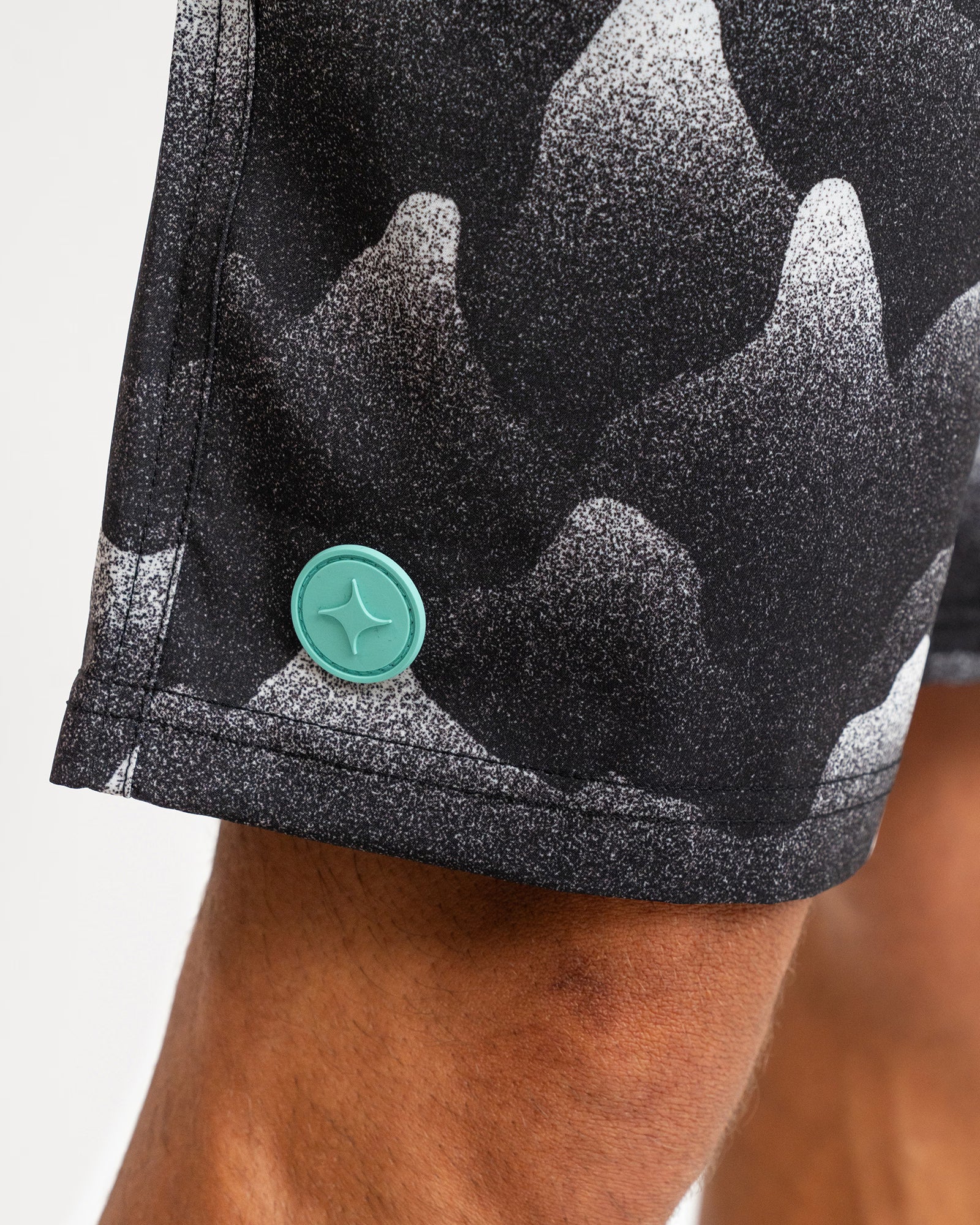 Short de Baño MAJA® Sierra Madre