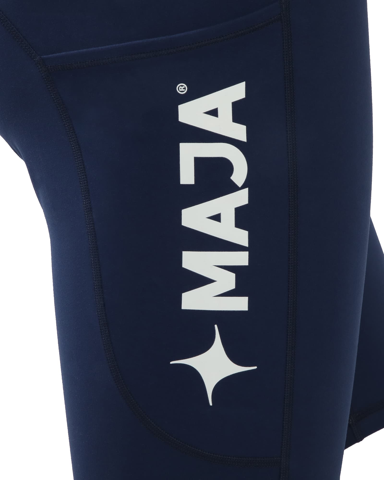 Biker MAJA® Signature