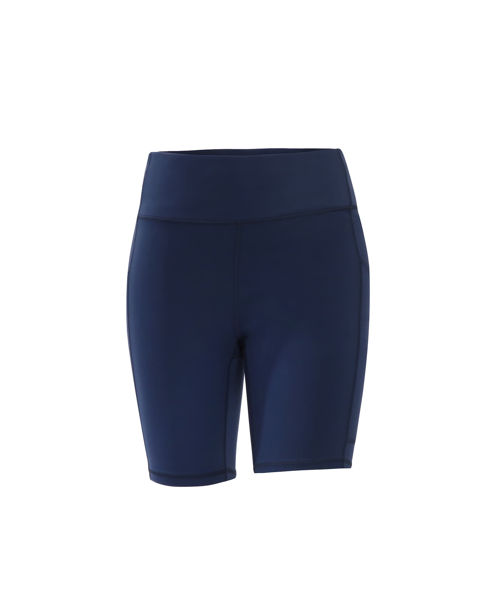 Biker MAJA® Signature