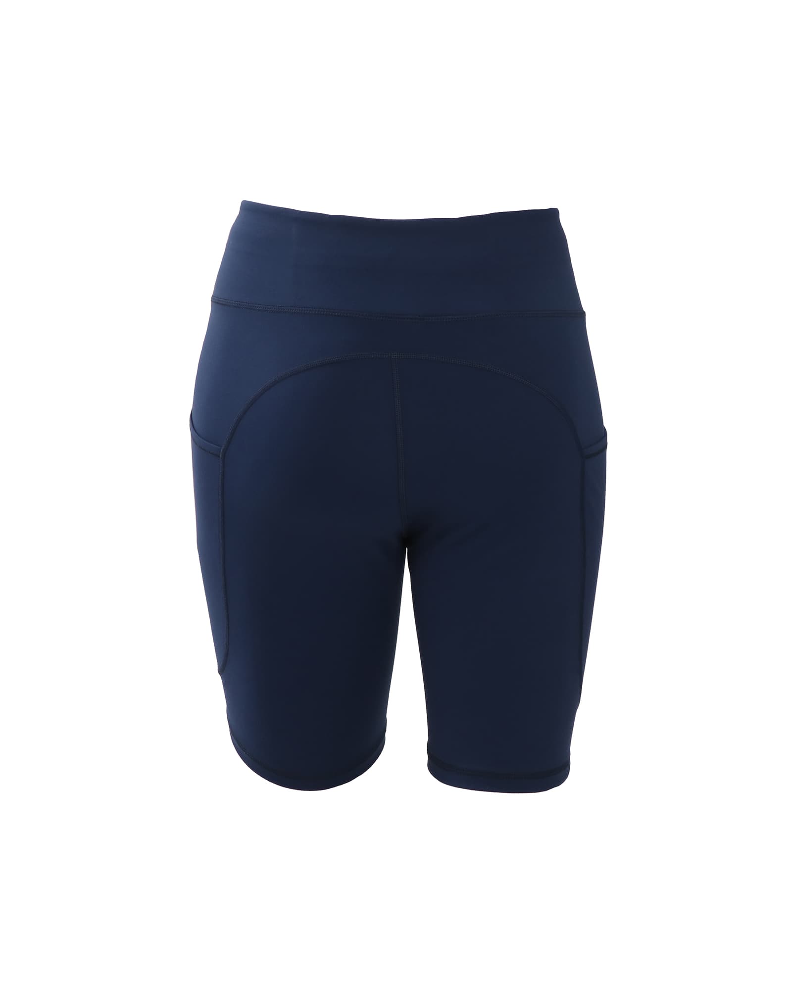 Biker MAJA® Signature