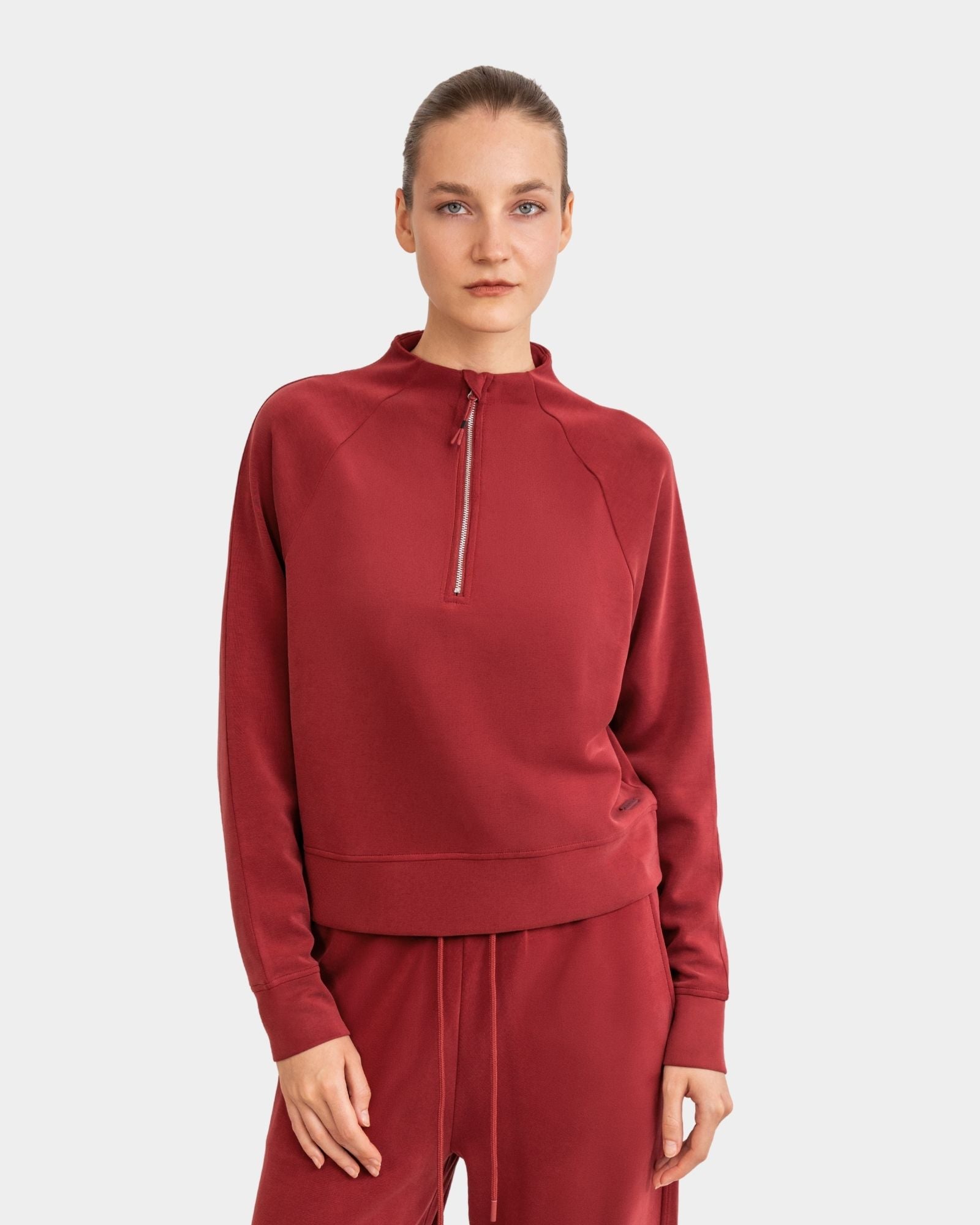 Sudadera MAJA® Calma