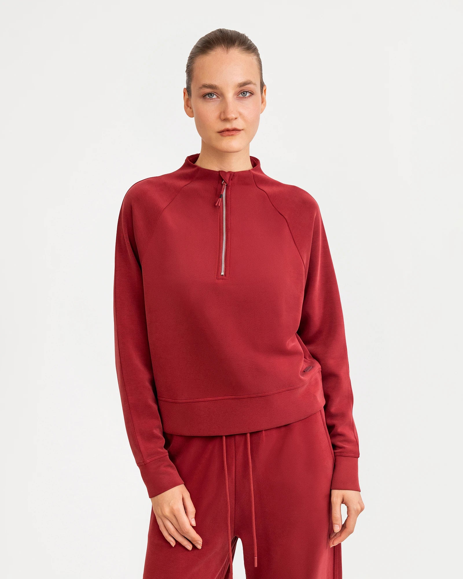 Sudadera MAJA® Calma