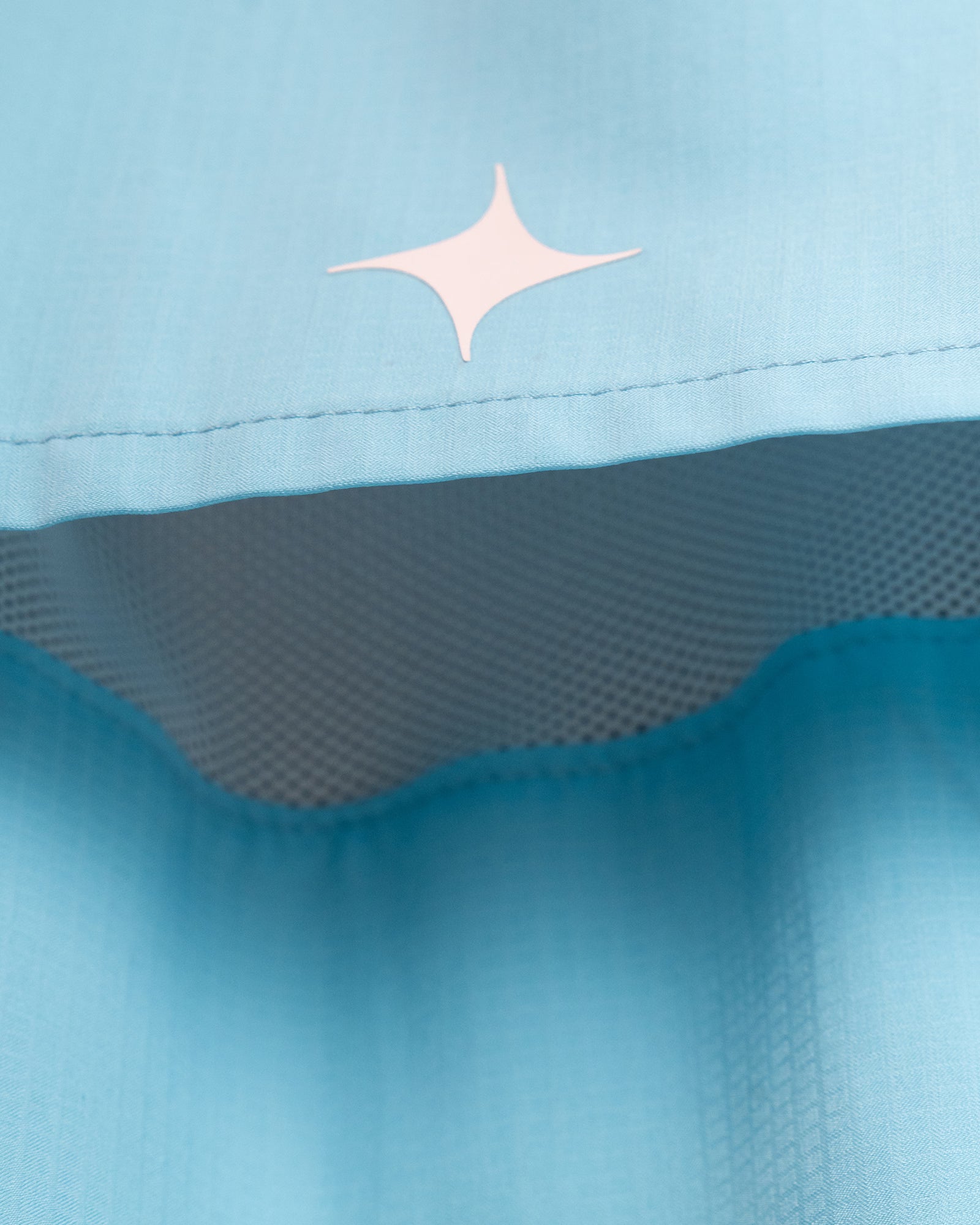 Camisa MAJA® Outdoor Signature