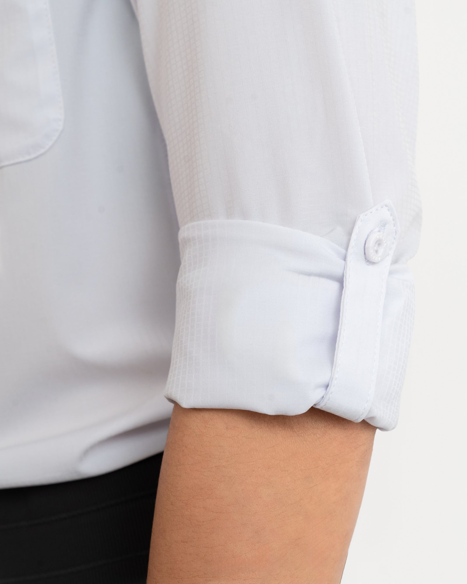 Camisa MAJA® Outdoor Signature