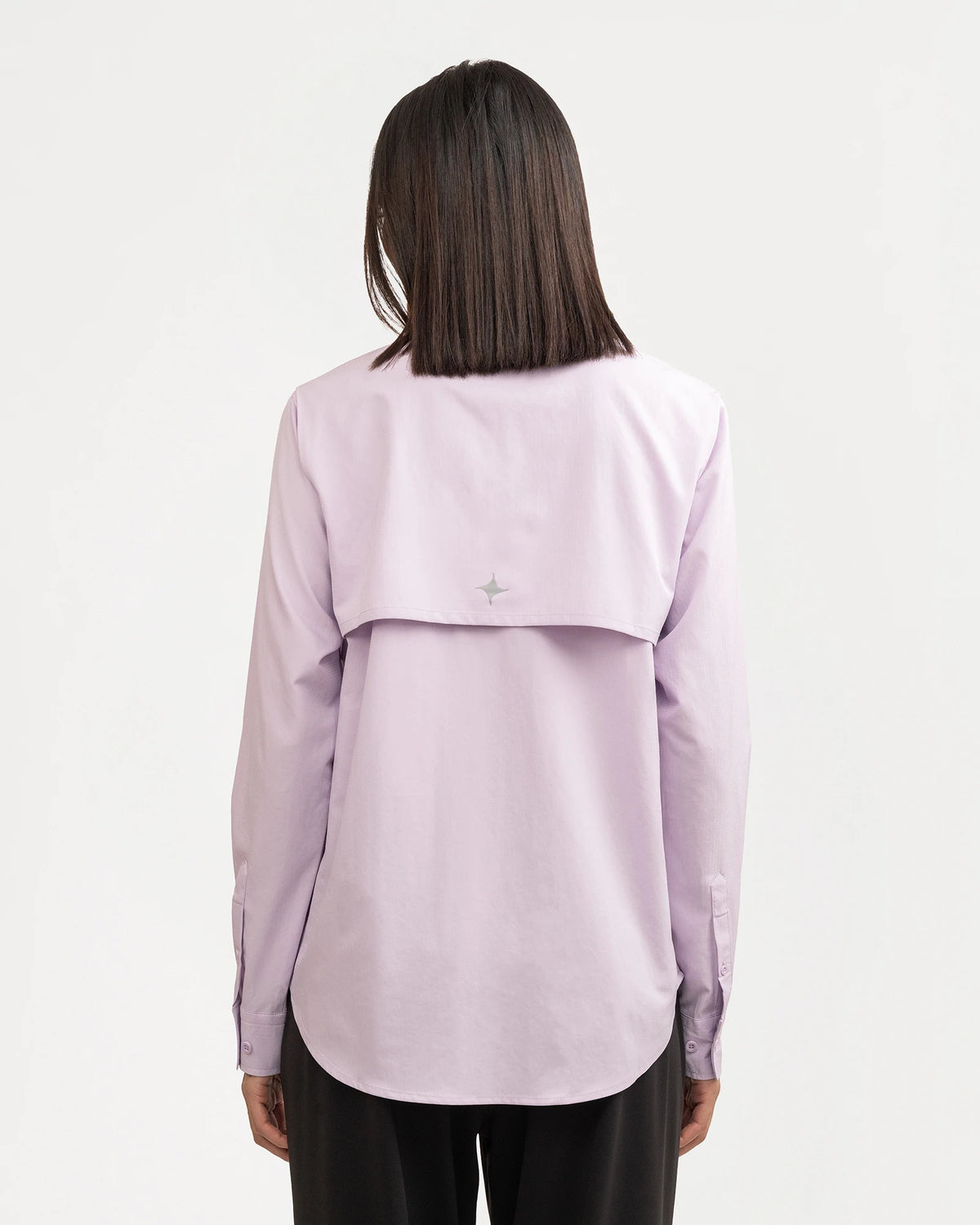 Camisa MAJA® Outdoor Signature