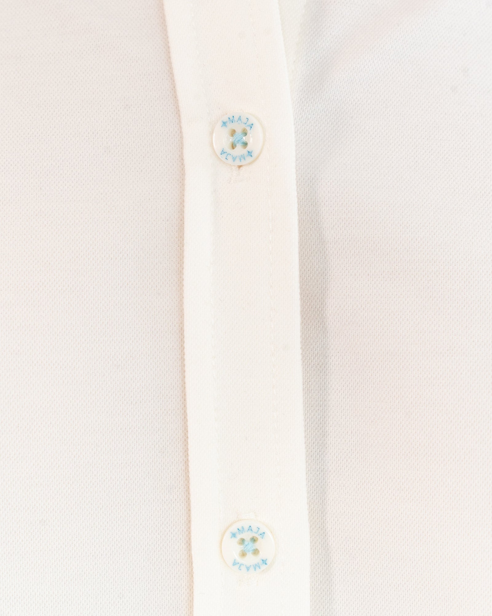 Camisa MAJA® Oxford
