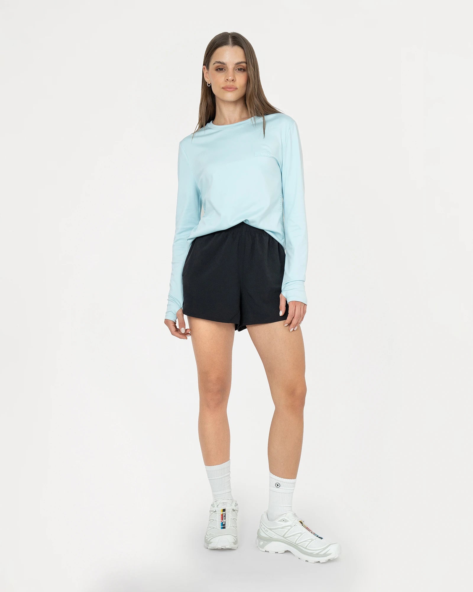 Playera Performance MAJA® Horizonte