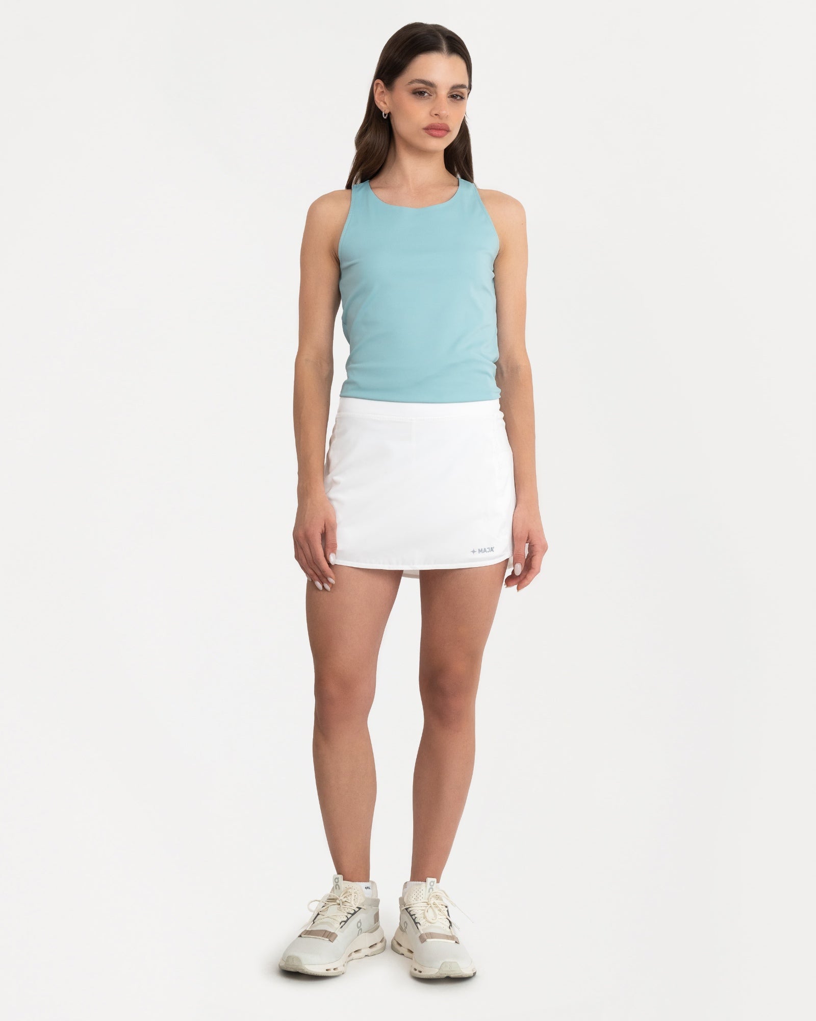 Falda Deportiva MAJA® Active
