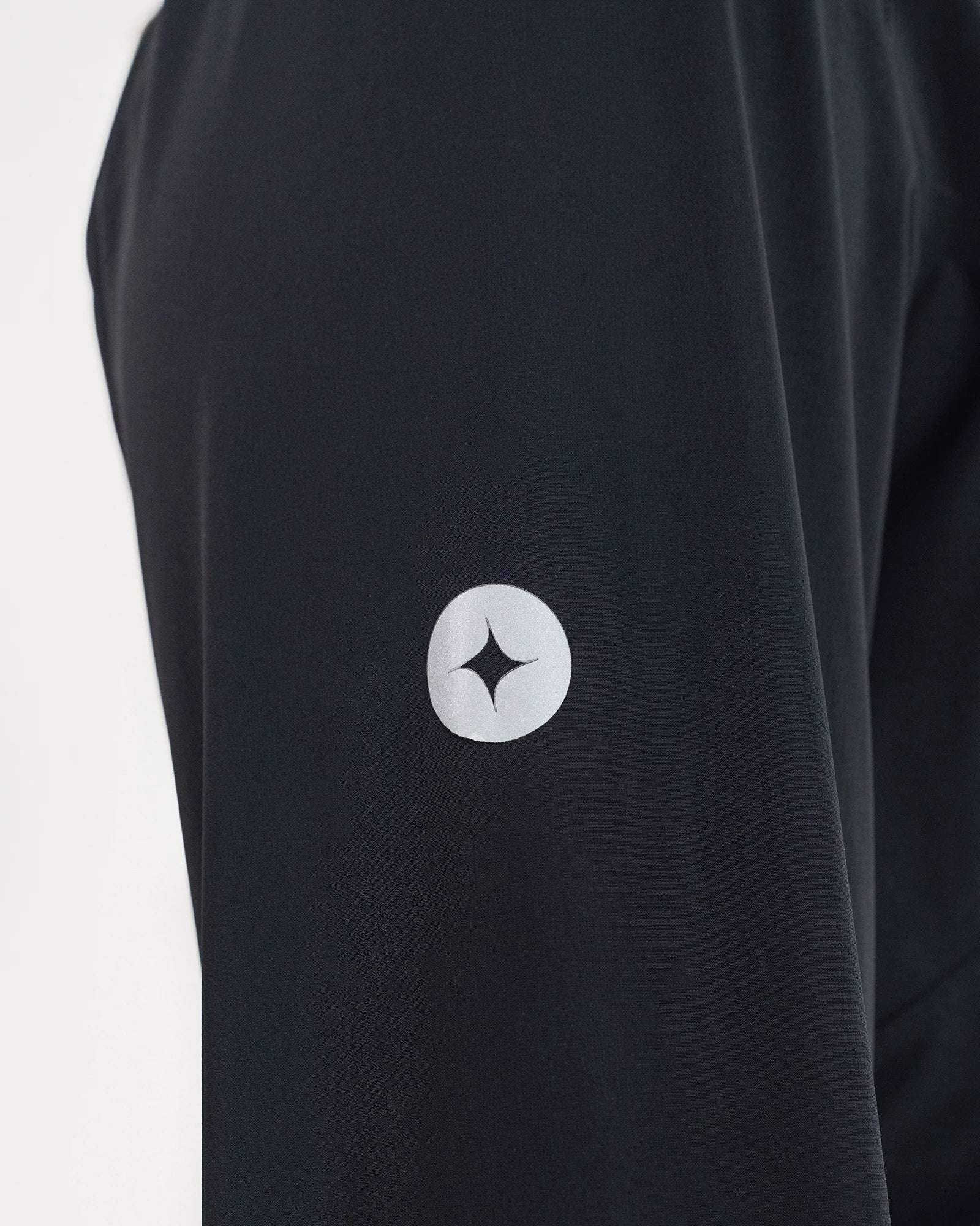 Hoodie Performance MAJA® Instinto