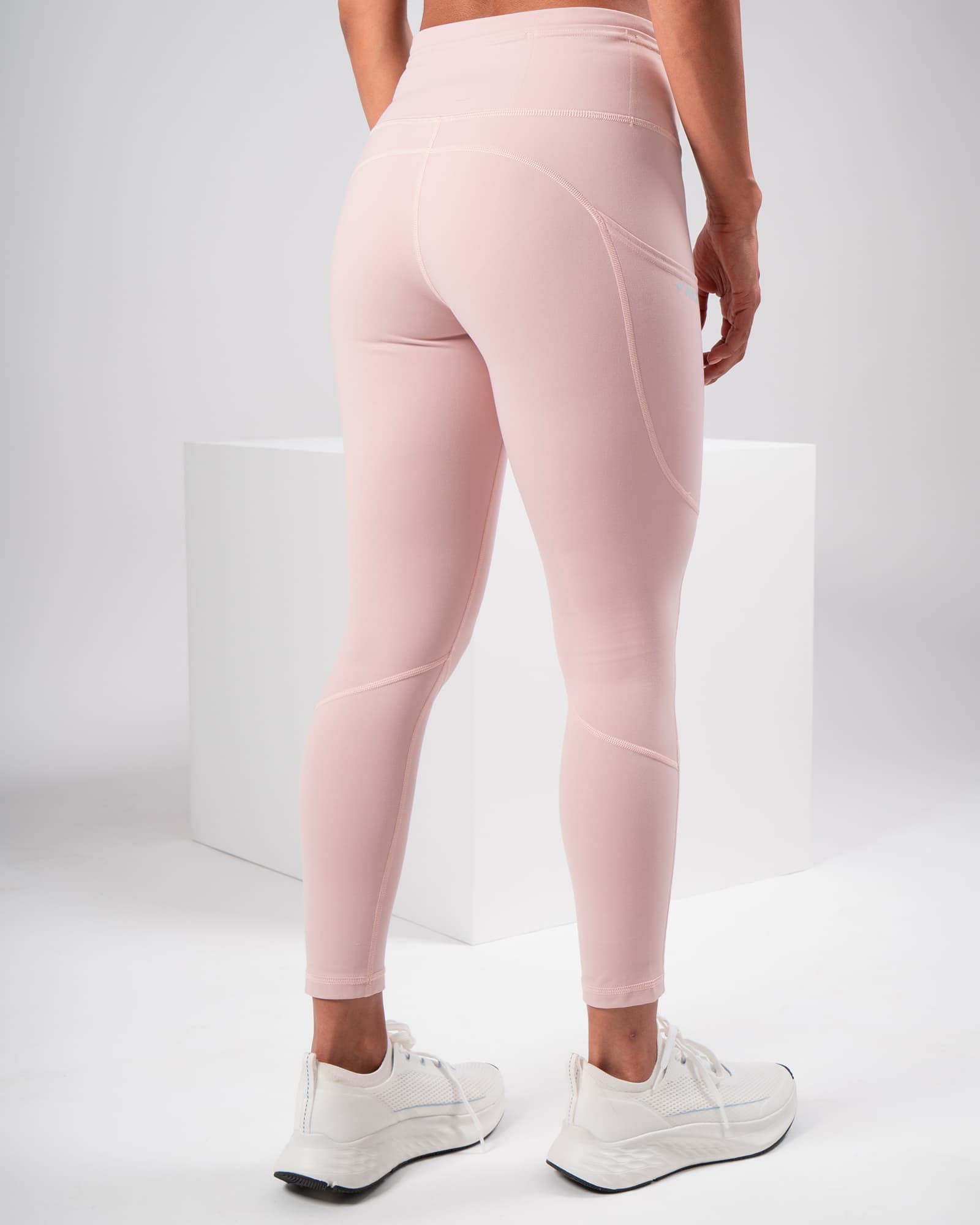 Leggins MAJA® Amanecer