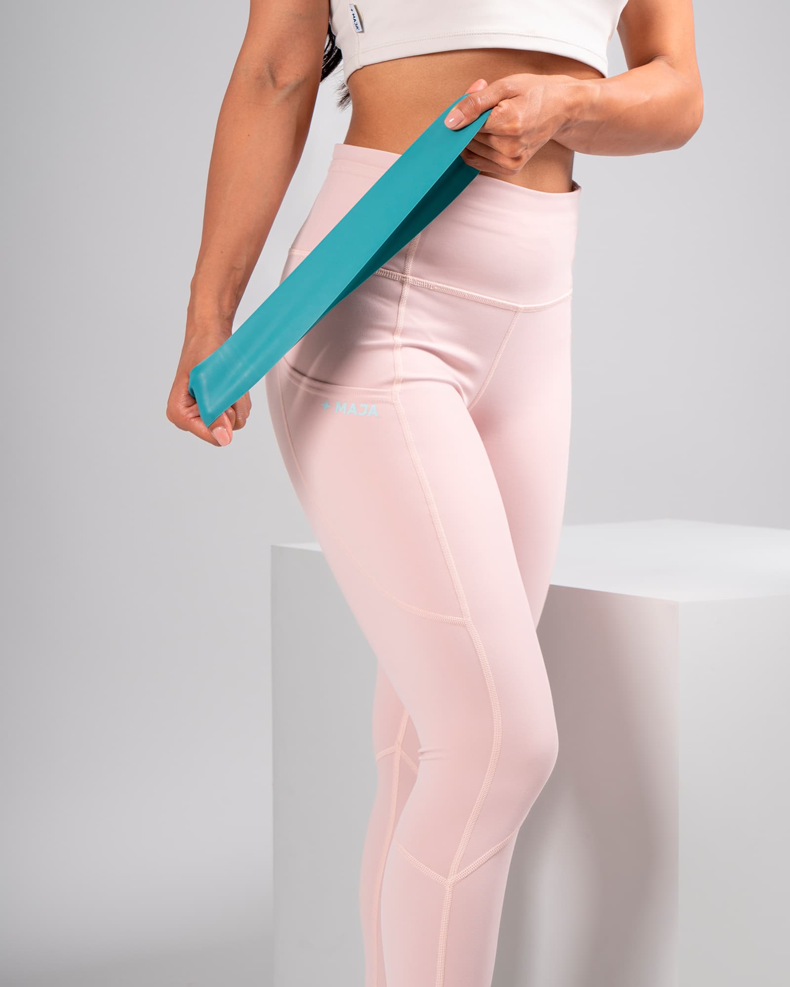 Leggins MAJA® Amanecer