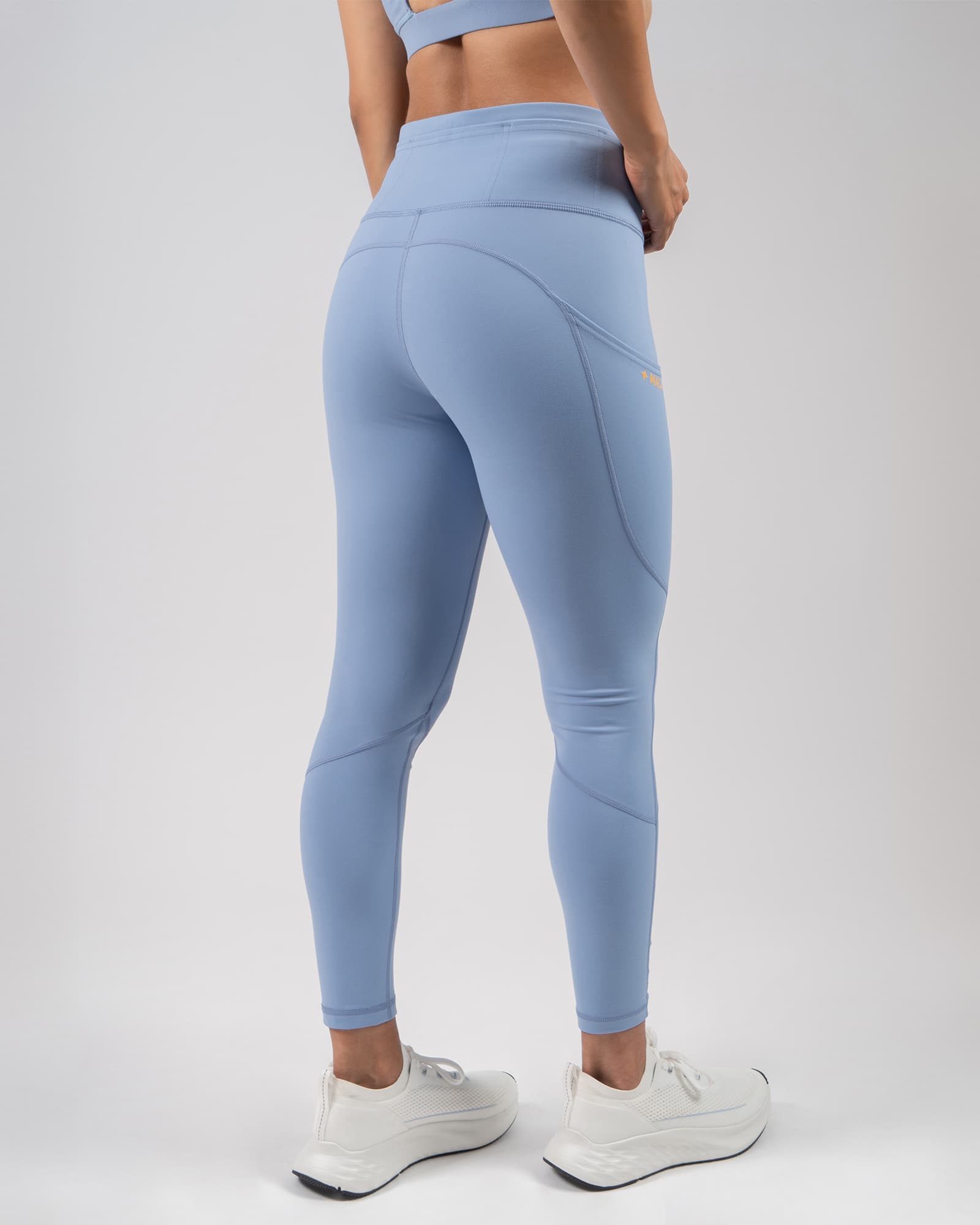 Leggins MAJA® Celeste