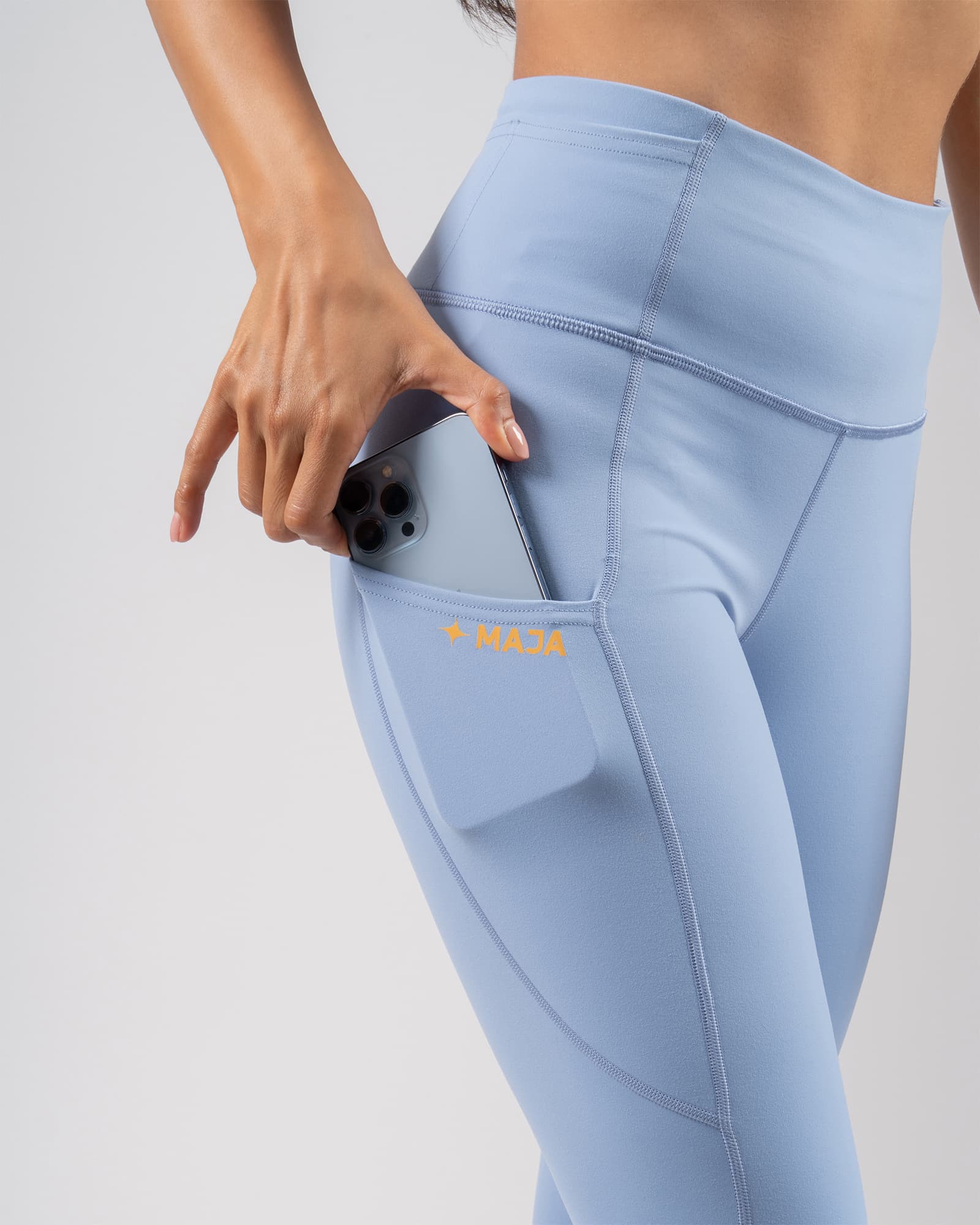 Leggins MAJA® Celeste