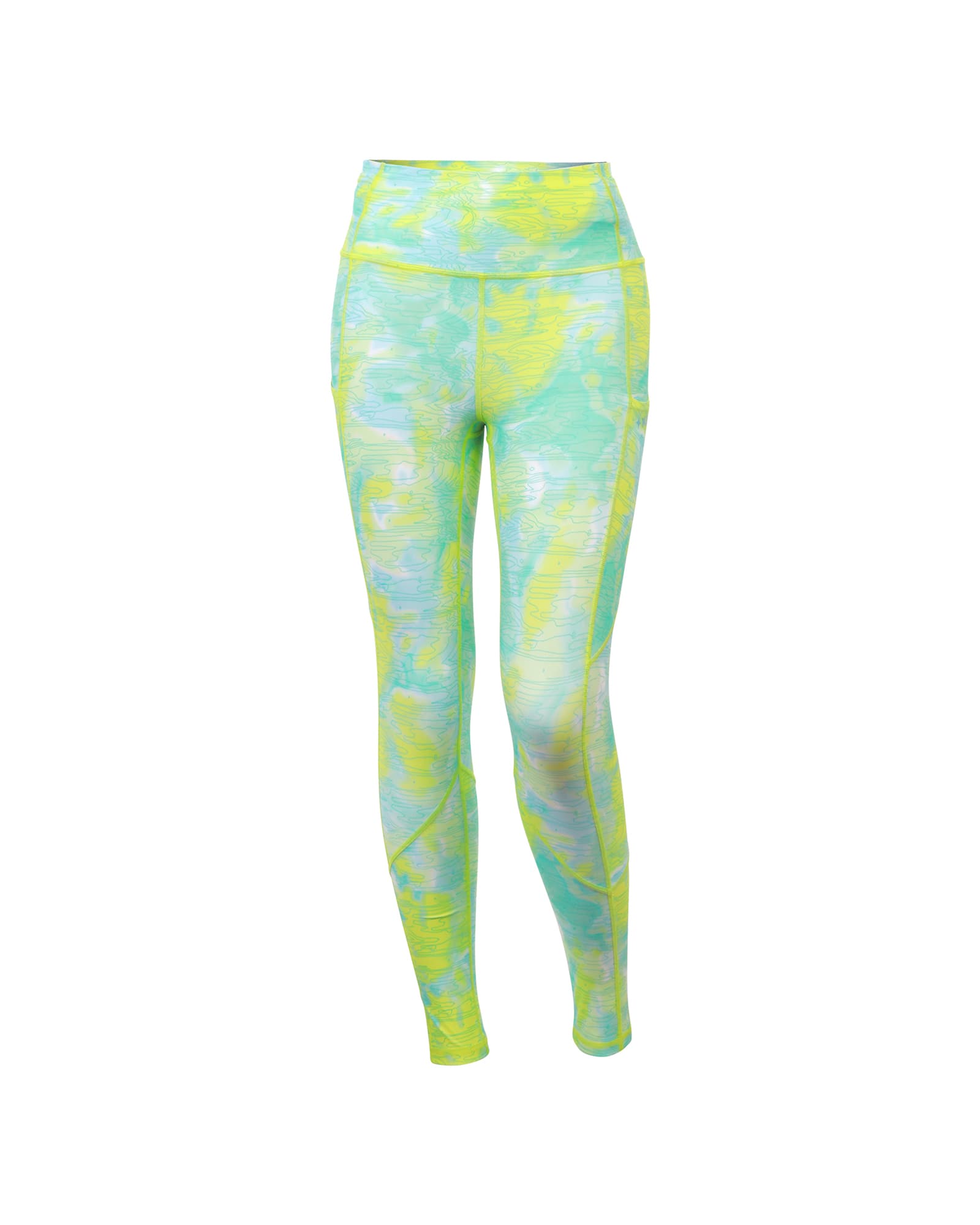 Leggins MAJA® Corteza