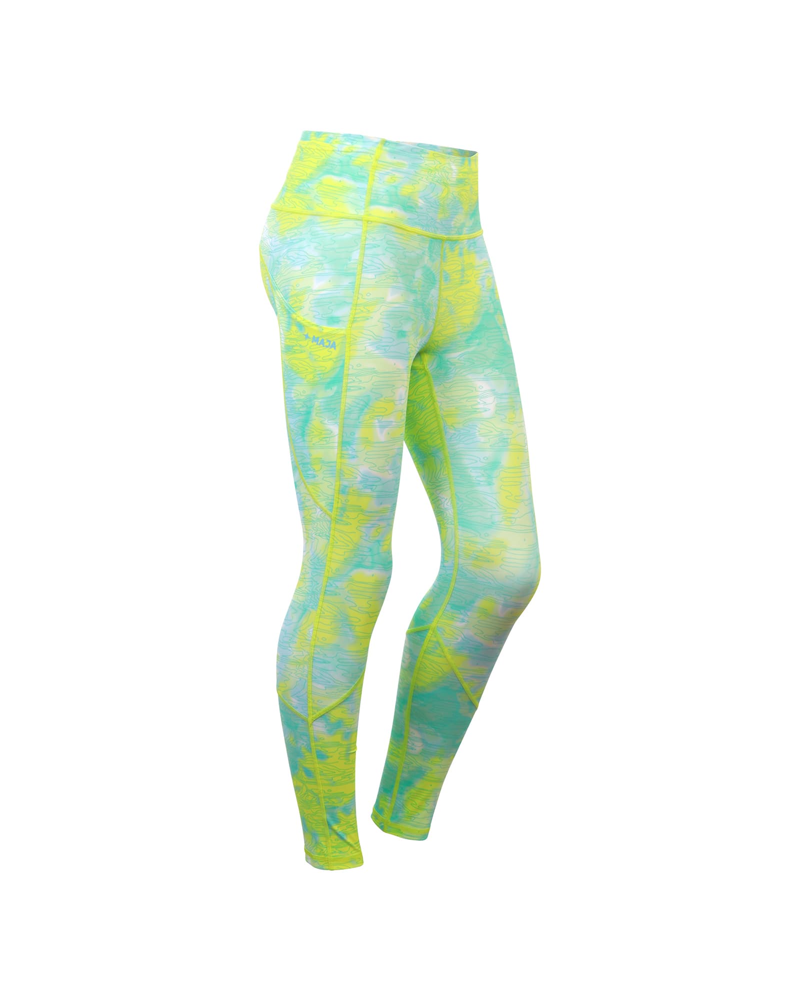 Leggins MAJA® Corteza