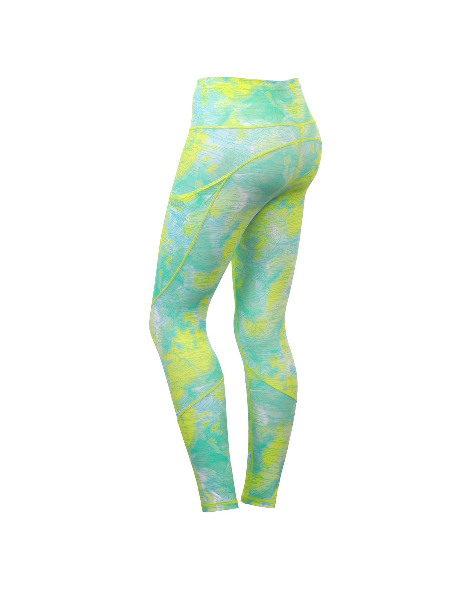 Leggins MAJA® Corteza