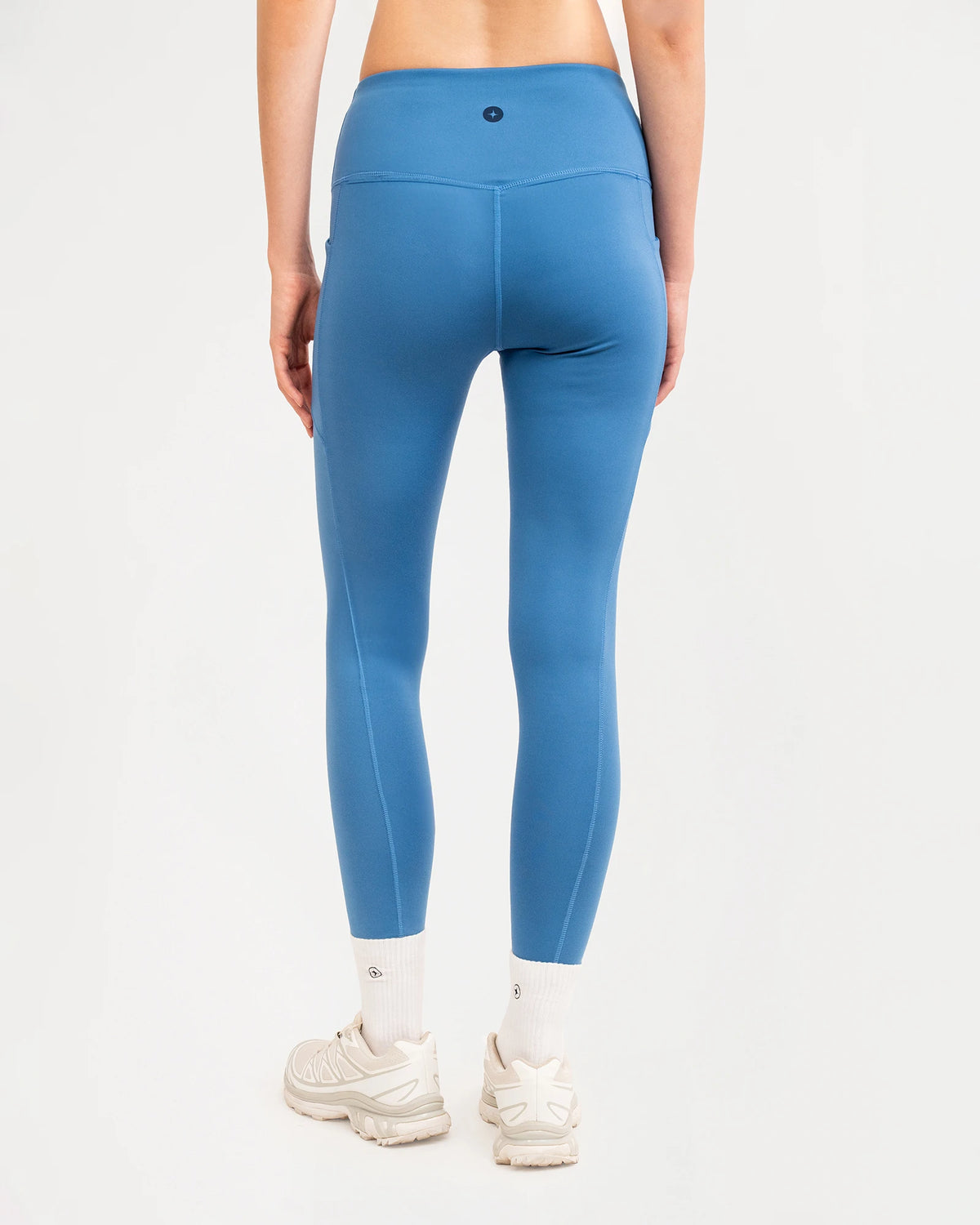 Leggins MAJA® Active Odisea