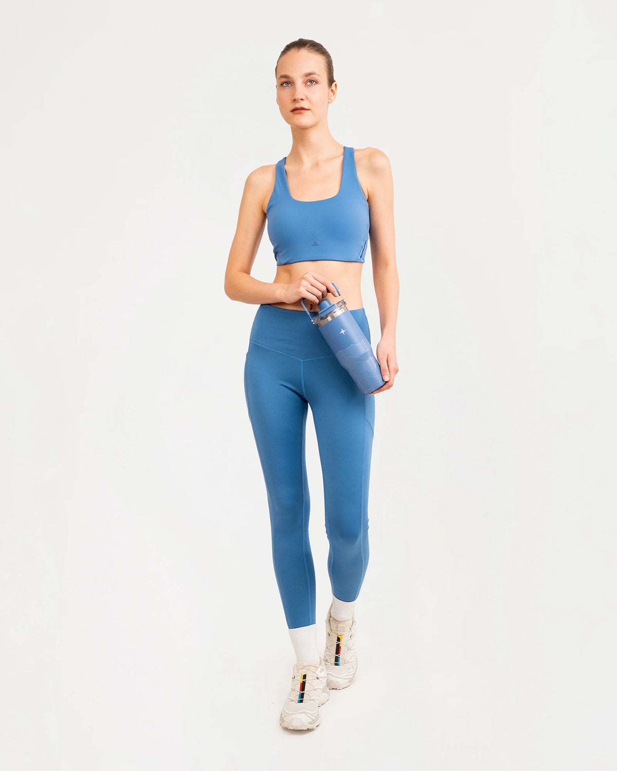 Leggins MAJA® Active Odisea