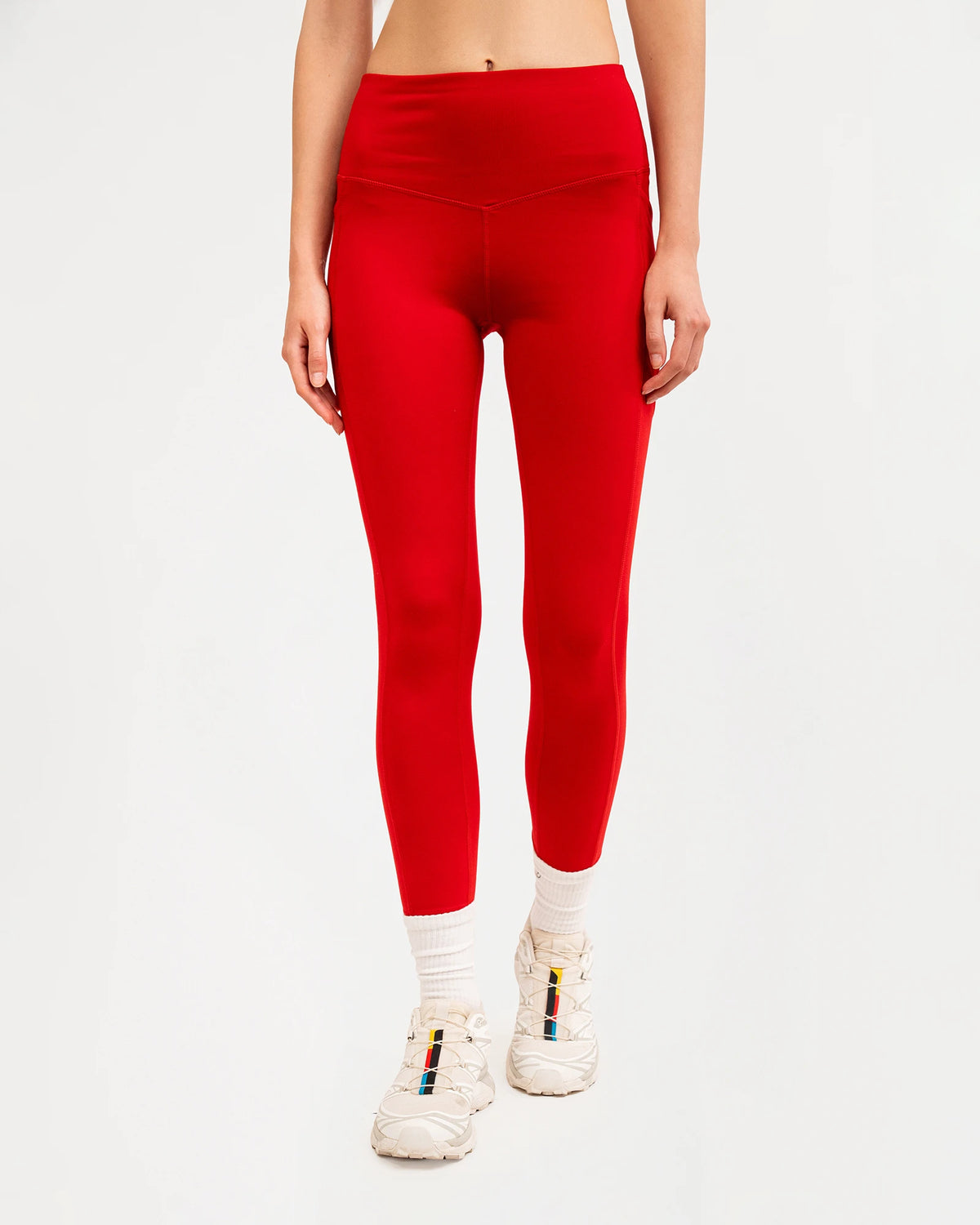 Leggins MAJA® Active Odisea