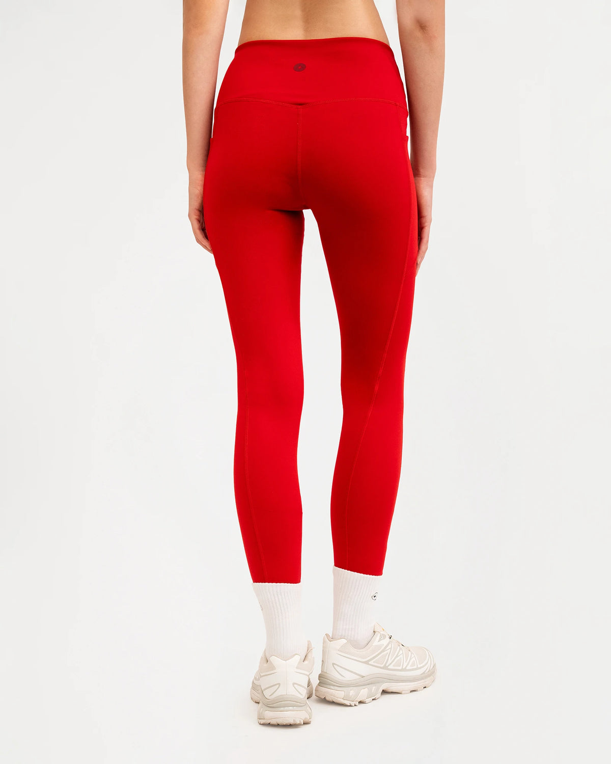 Leggins MAJA® Active Odisea