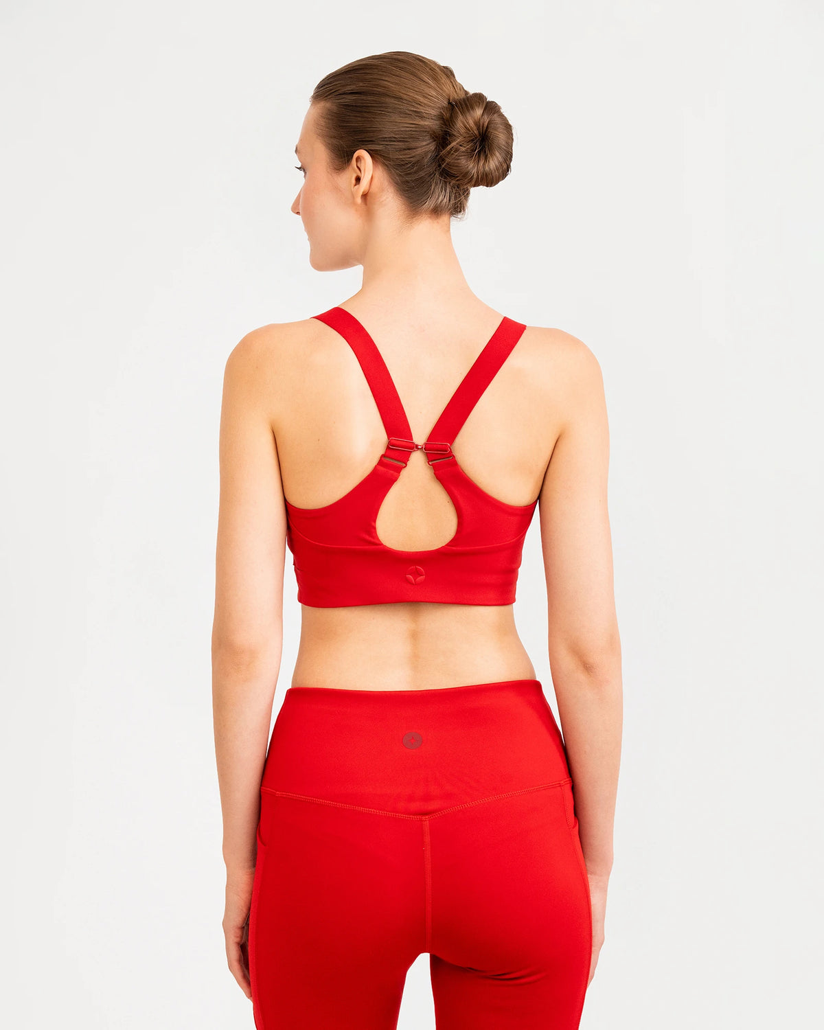 Leggins MAJA® Active Odisea