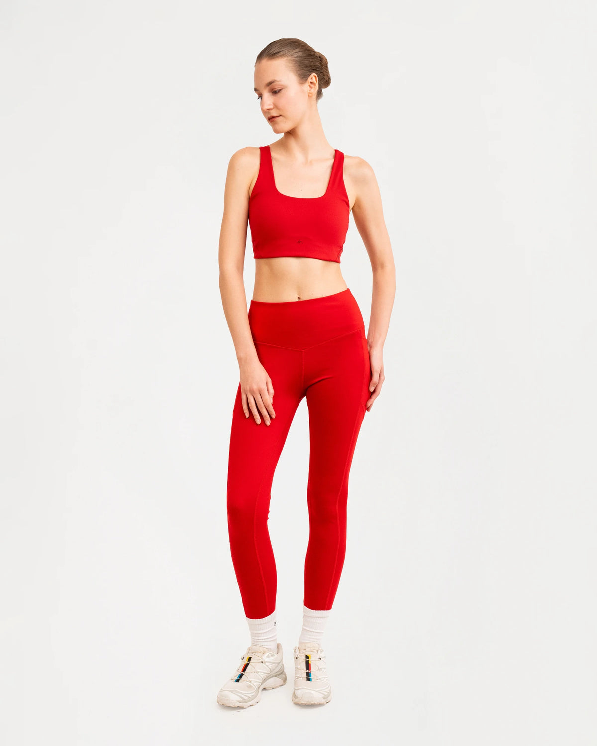 Leggins MAJA® Active Odisea