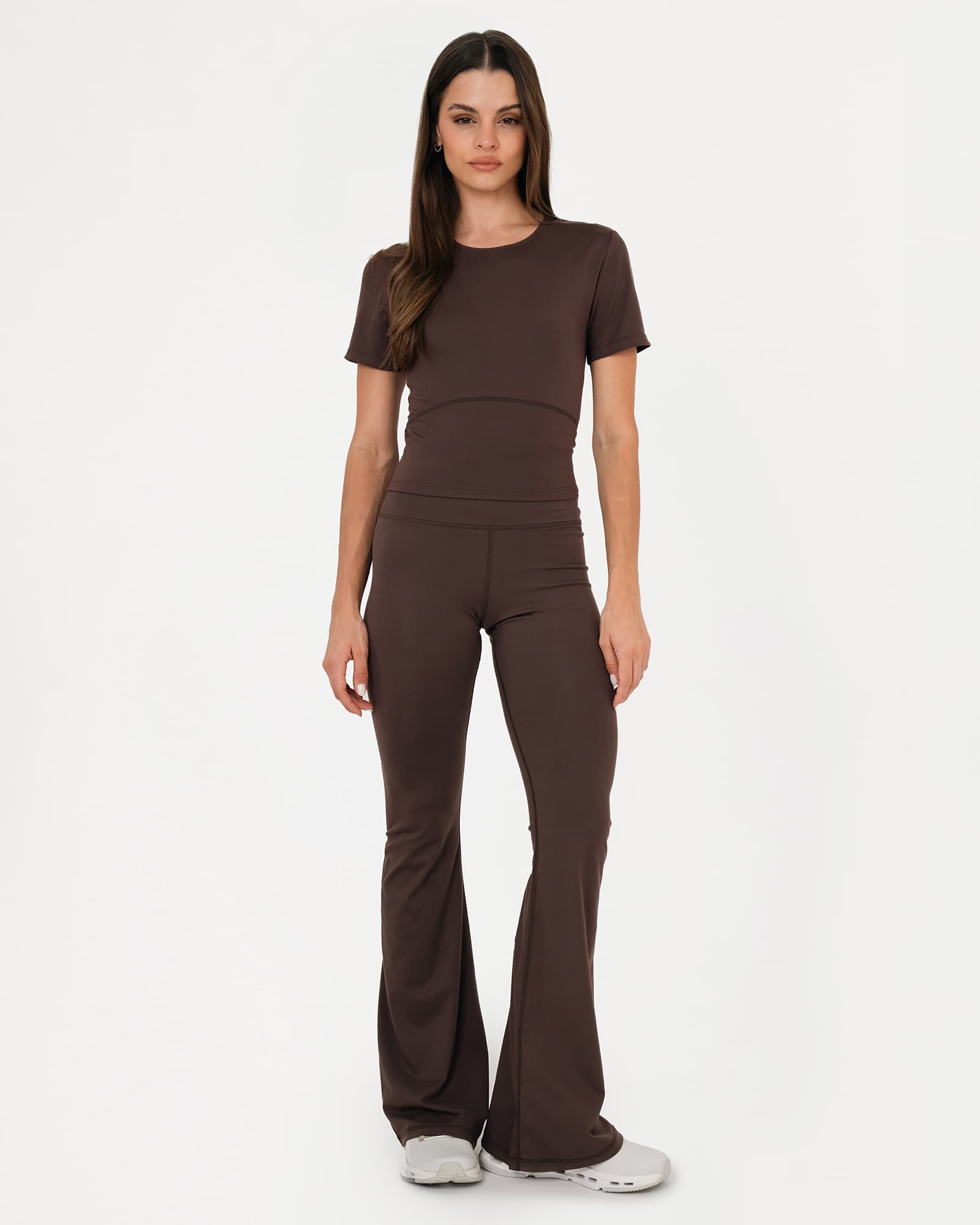 Leggings MAJA® Horizonte