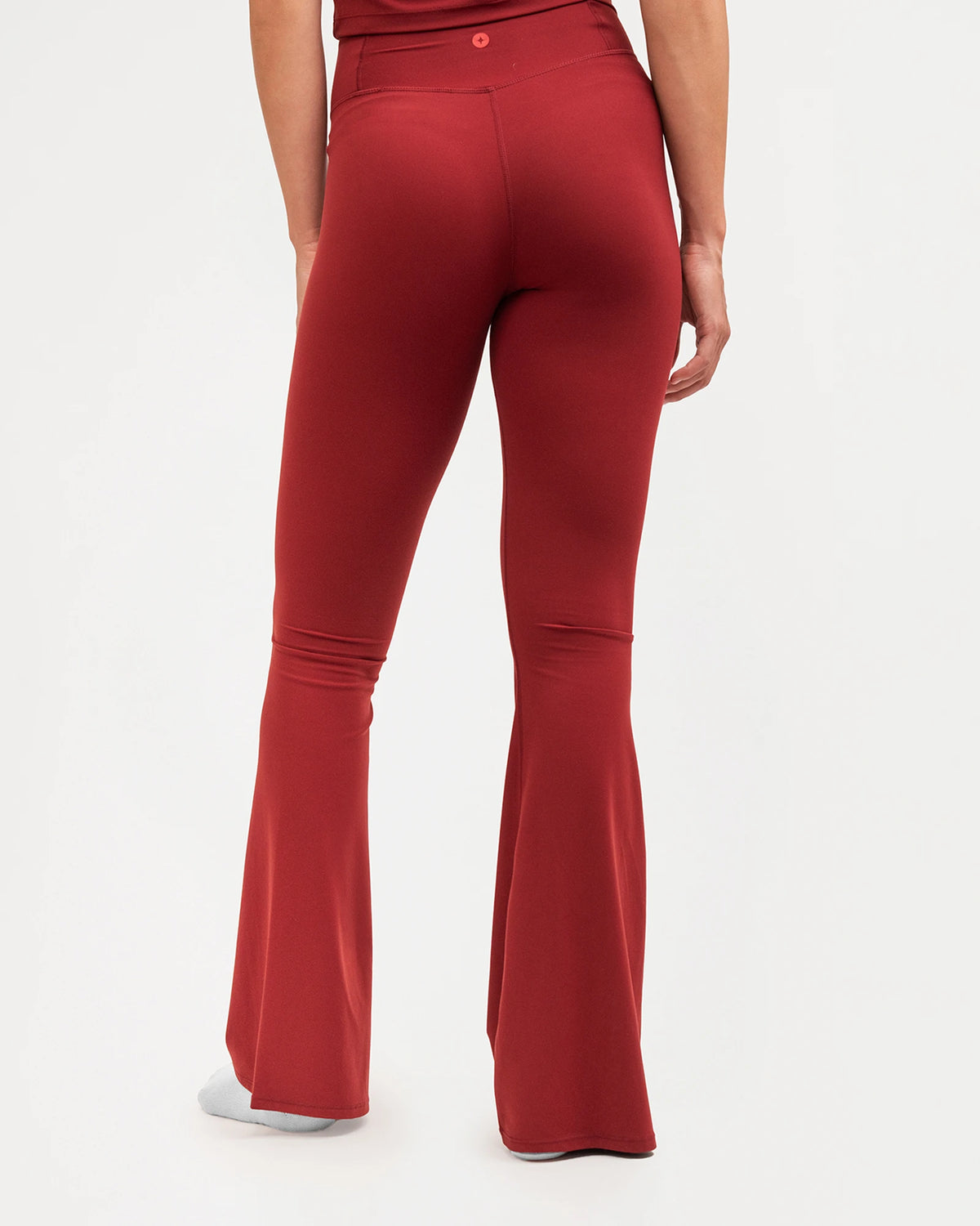 Leggings MAJA® Respiro