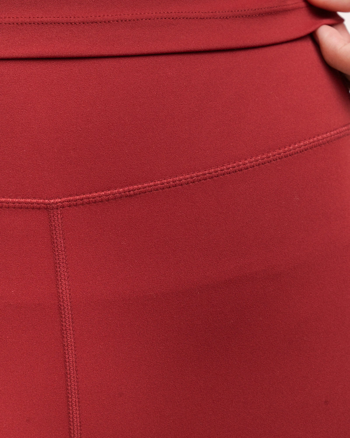 Leggings MAJA® Respiro