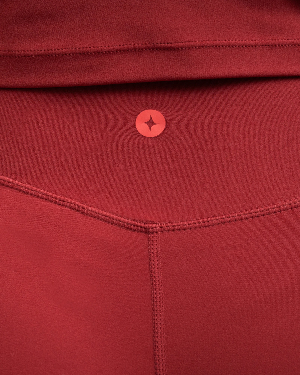 Leggings MAJA® Respiro