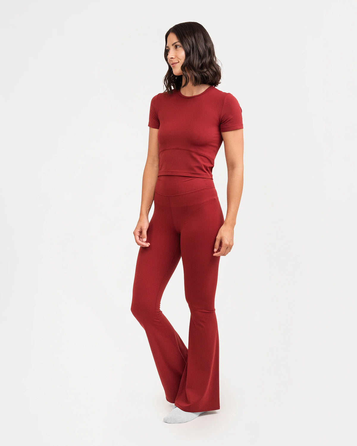Leggings MAJA® Respiro