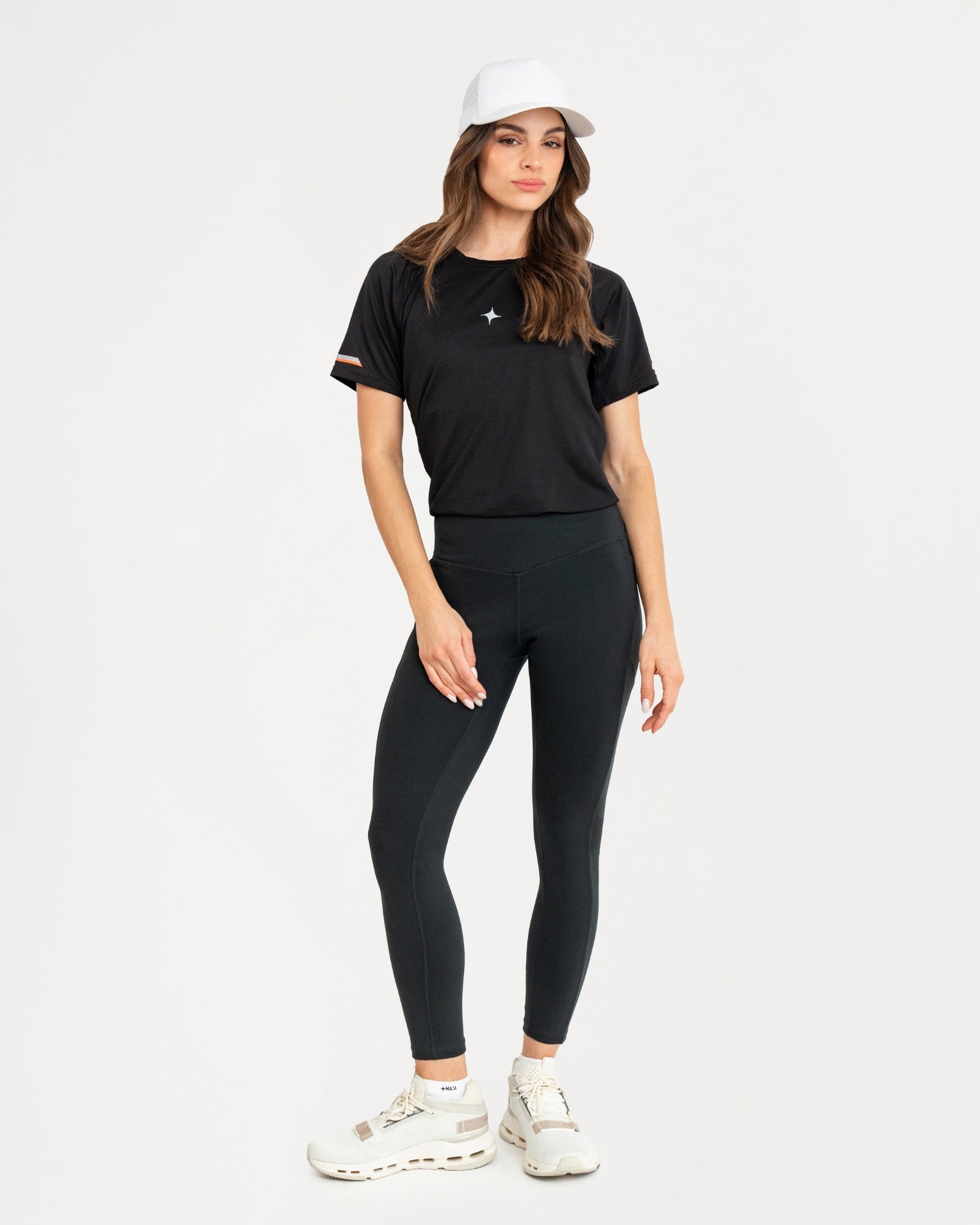 Playera MAJA® Estrella