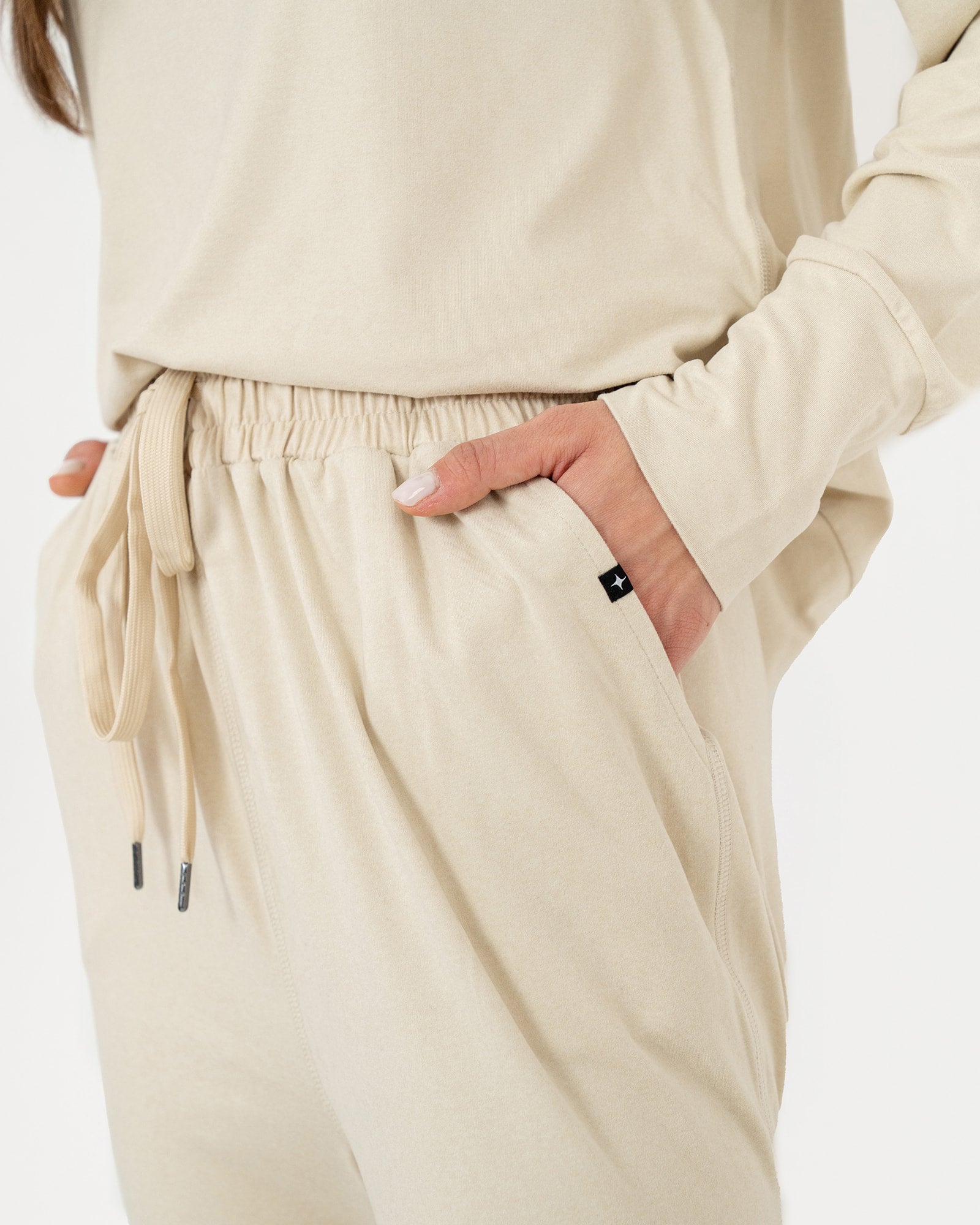 Set de Pijama MAJA® Libre Dama