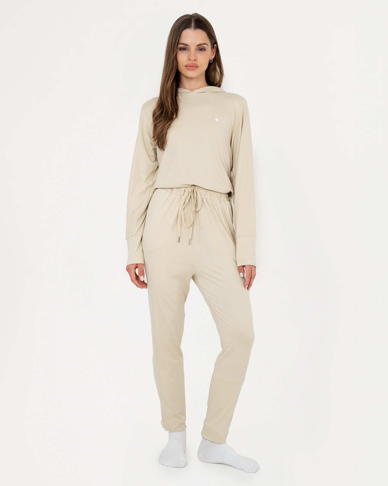 Set de Pijama MAJA® Libre Dama