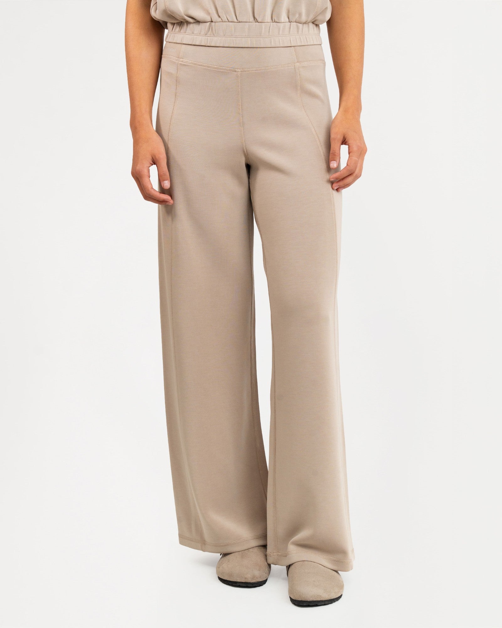 Pantalón Loungewear MAJA® Inspira