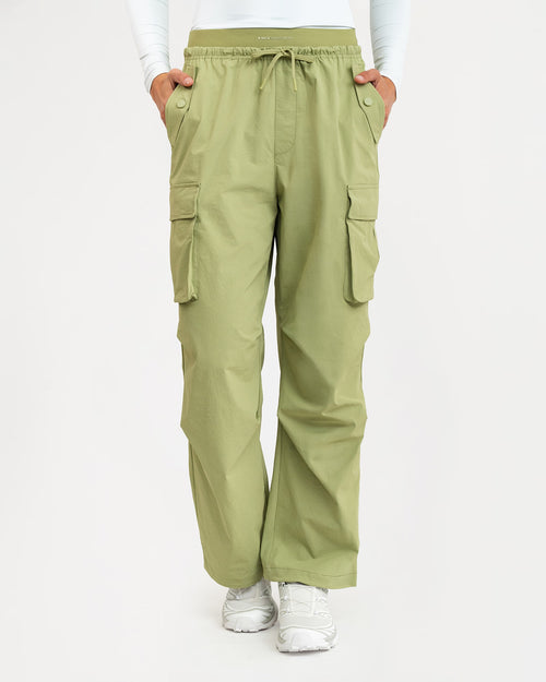 Pantalón Cargo MAJA® Balance