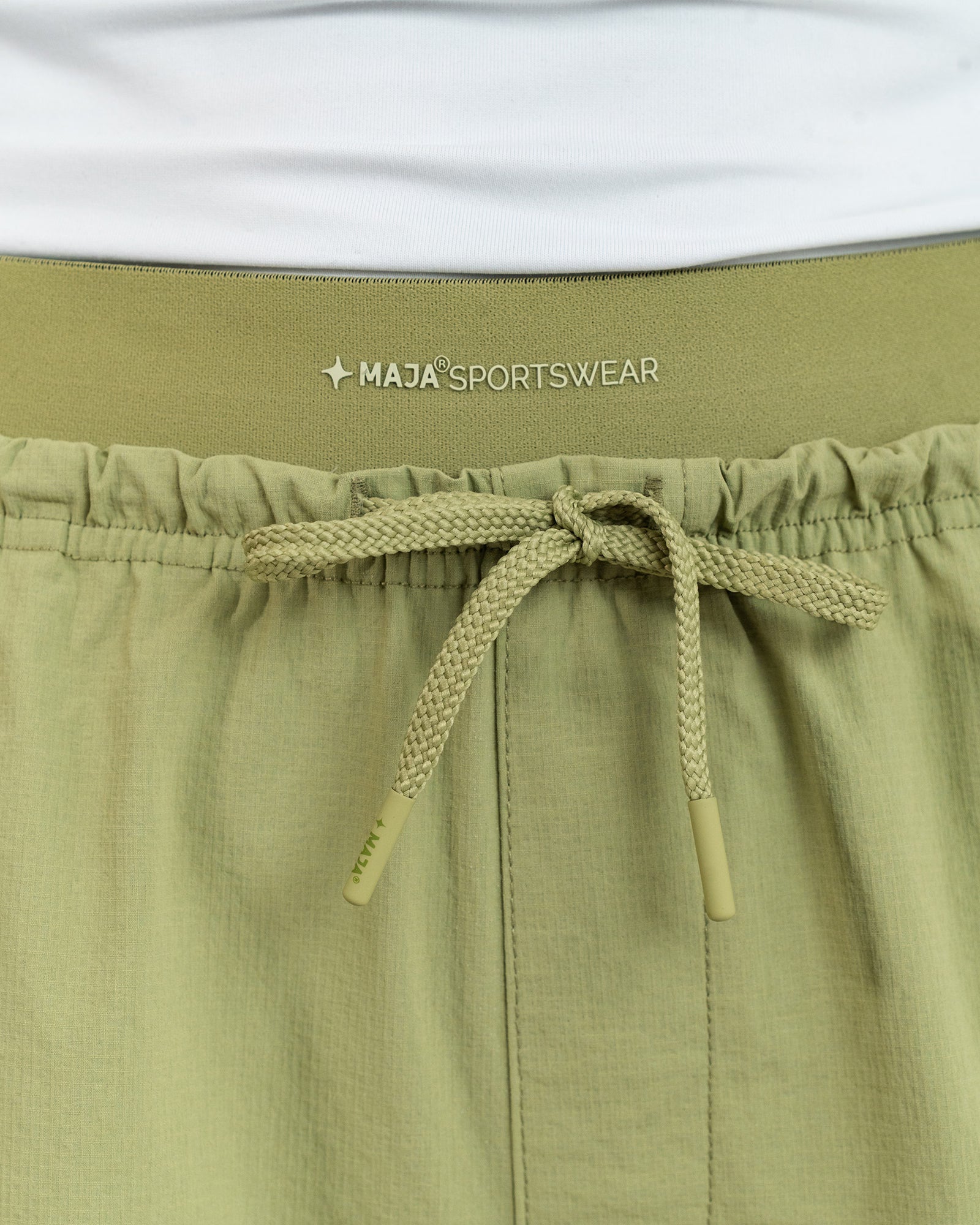 Pantalón Cargo MAJA® Balance