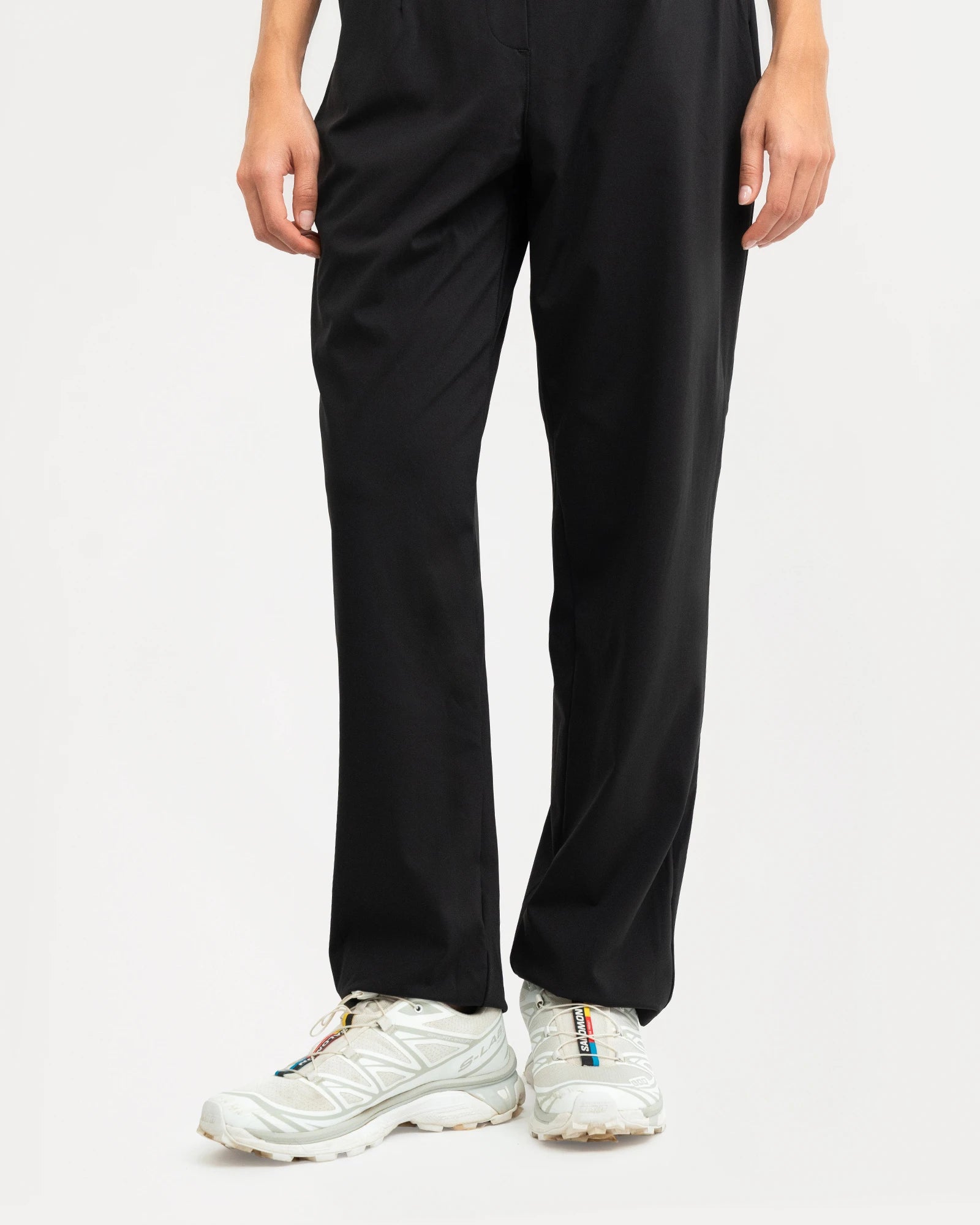 Pantalón MAJA® Suspiro